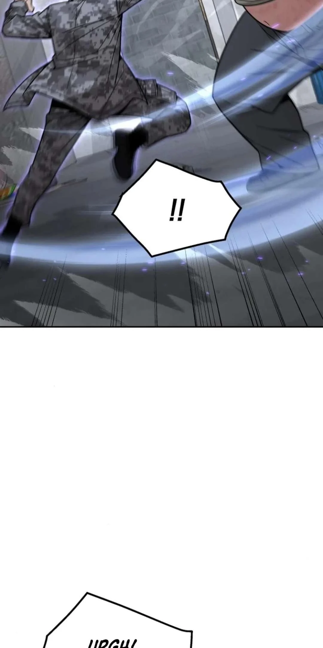Page 42 of Chapter 65