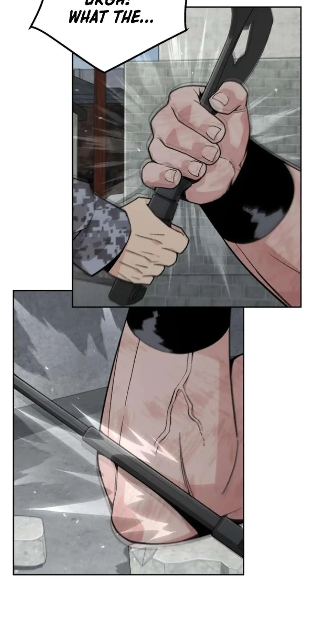 Page 43 of Chapter 65