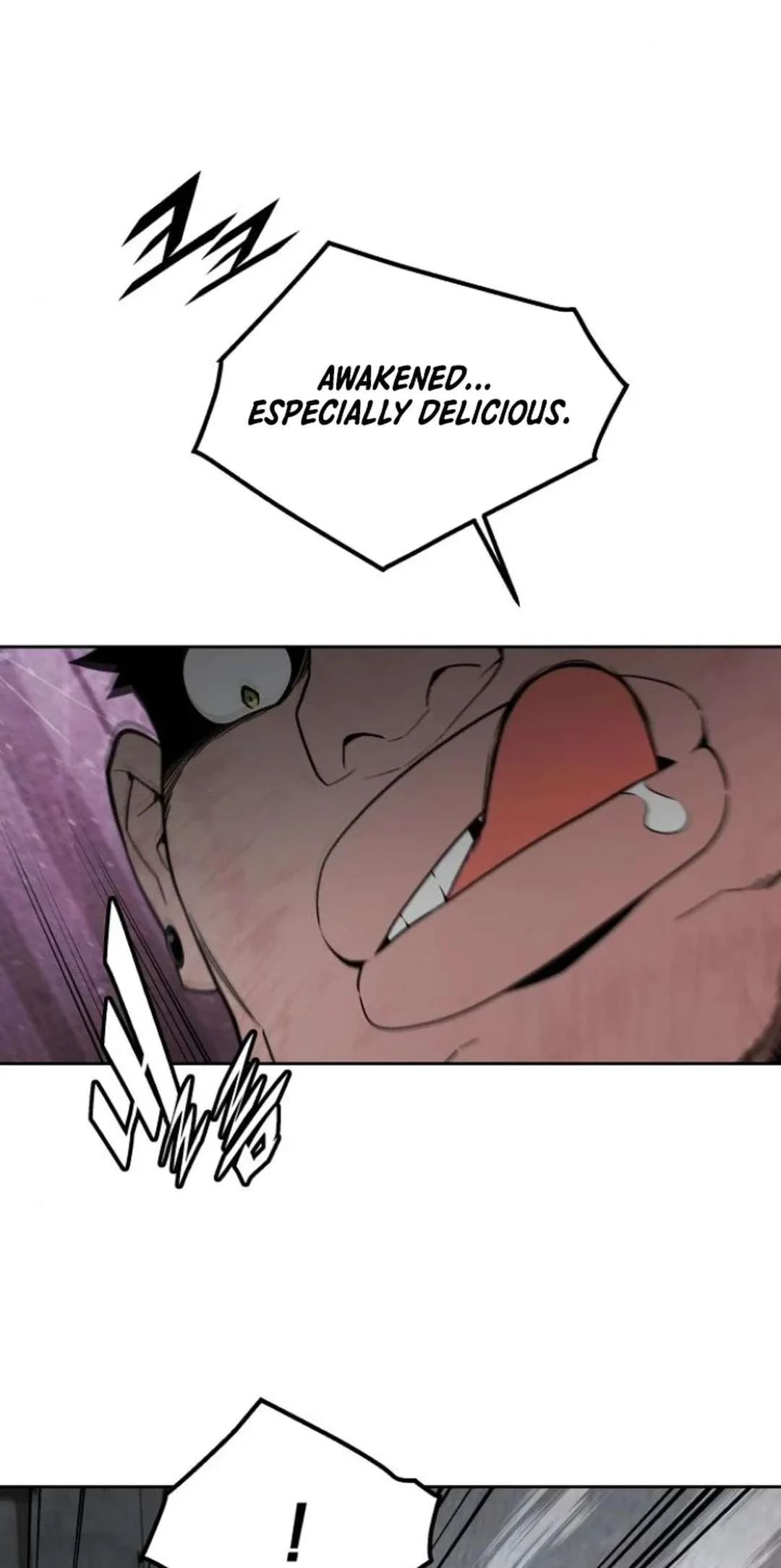 Page 44 of Chapter 65