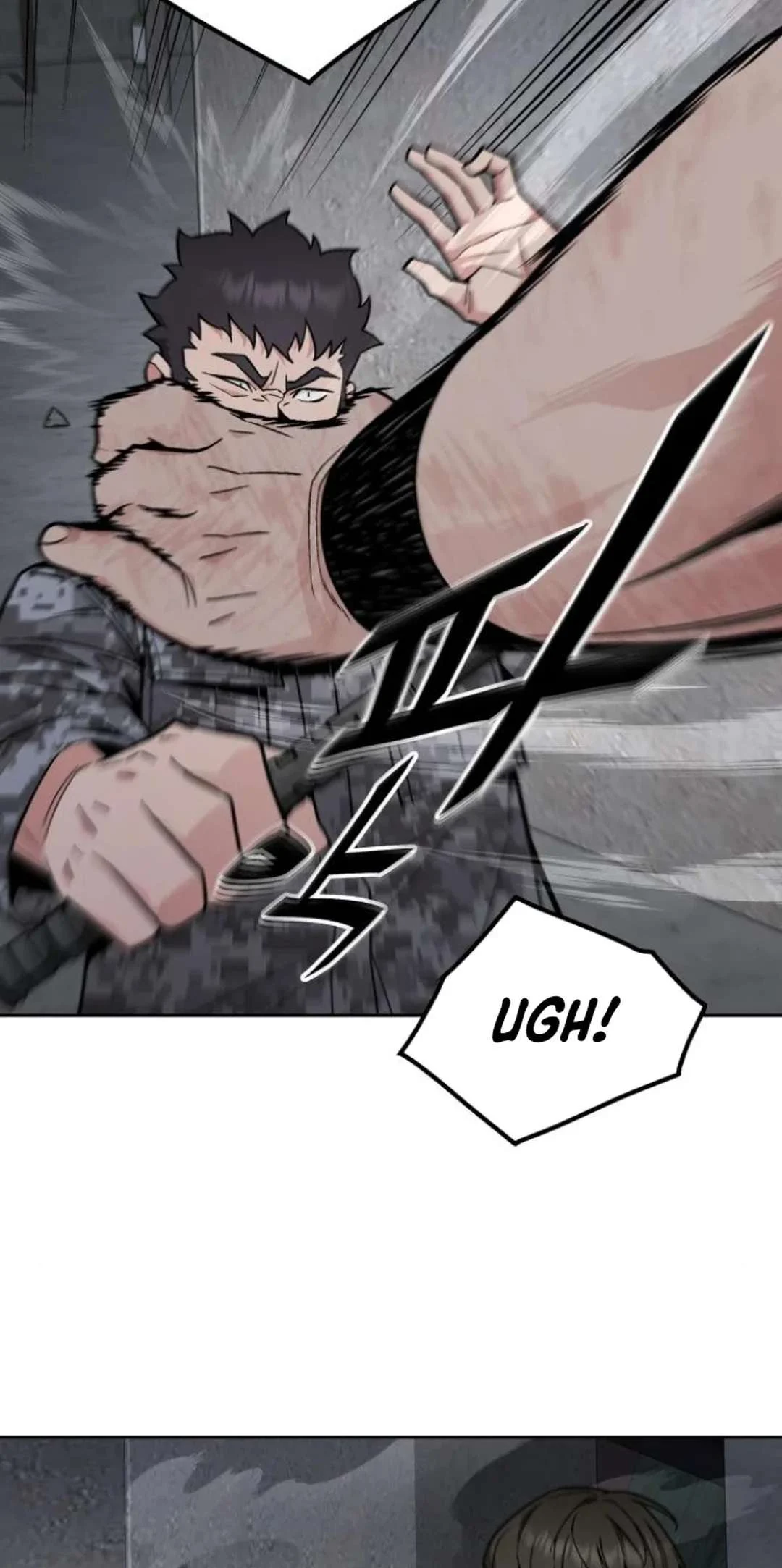 Page 45 of Chapter 65