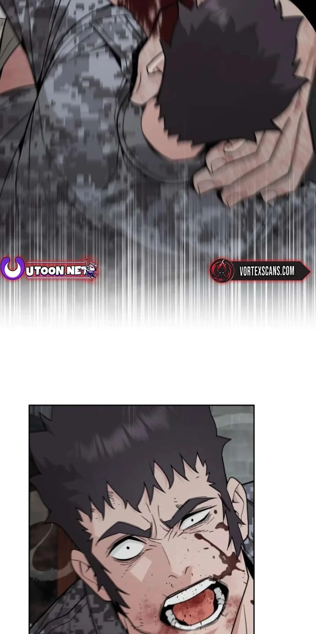 Page 50 of Chapter 65