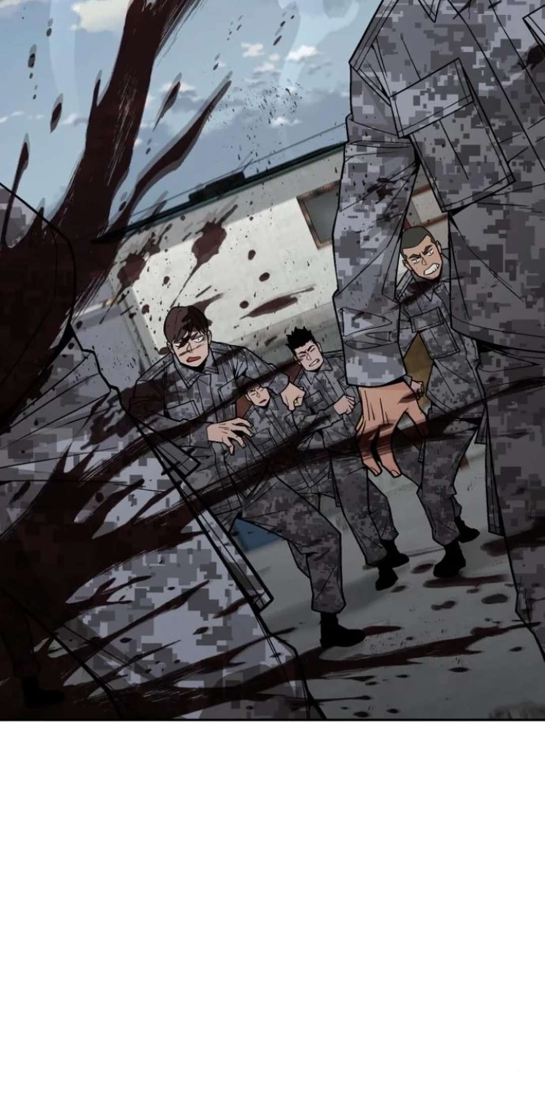 Page 52 of Chapter 65