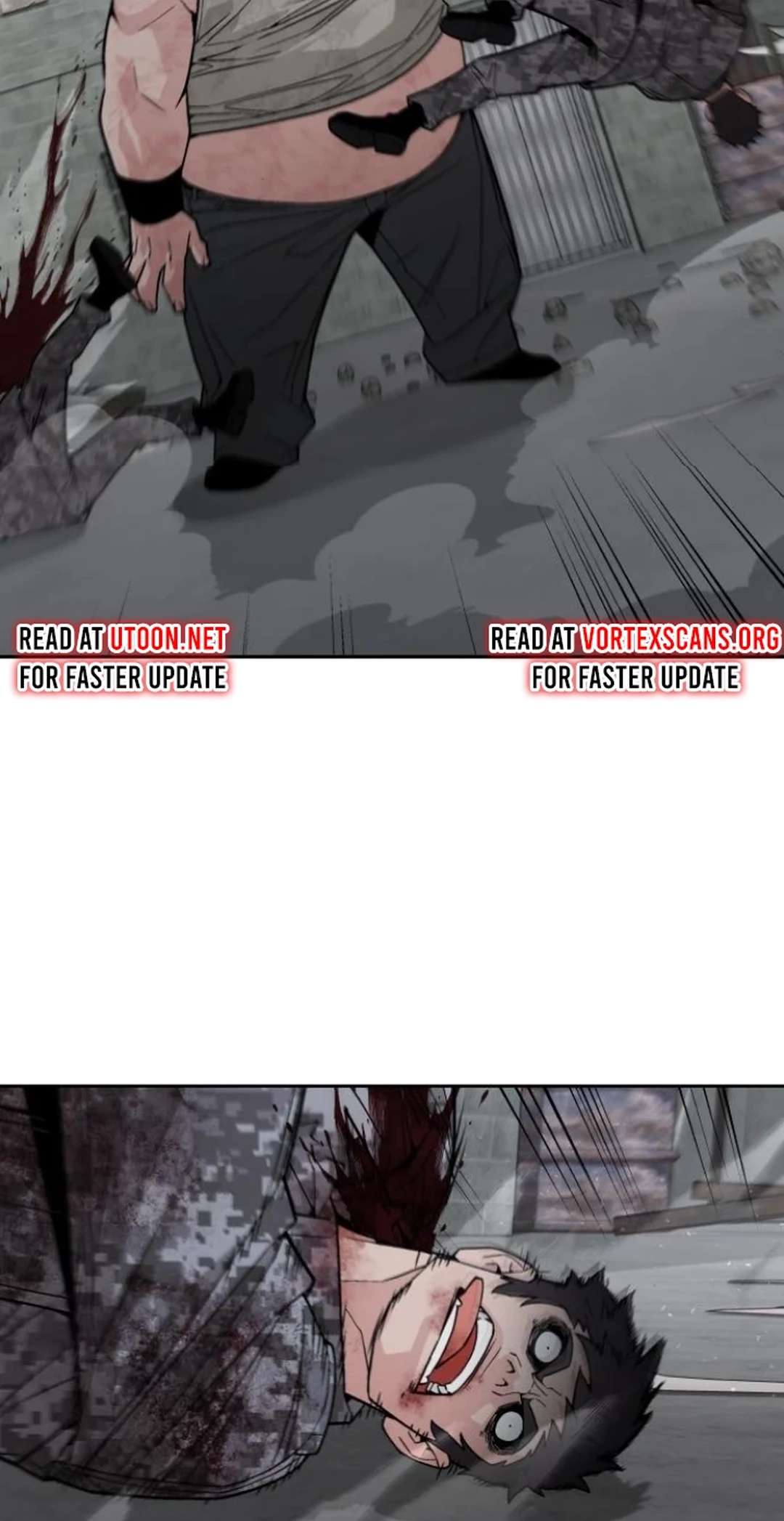 Page 54 of Chapter 65