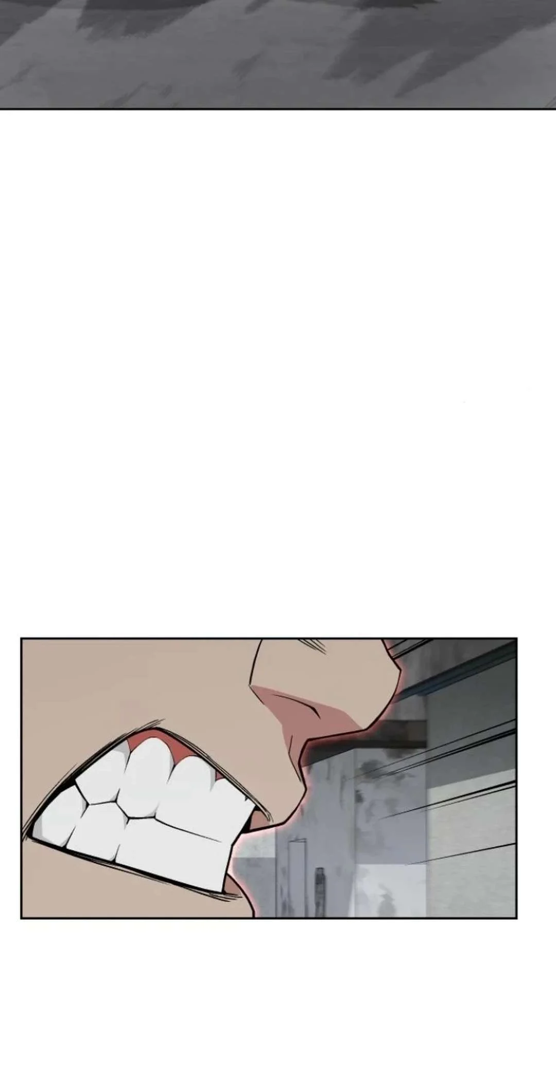 Page 55 of Chapter 65