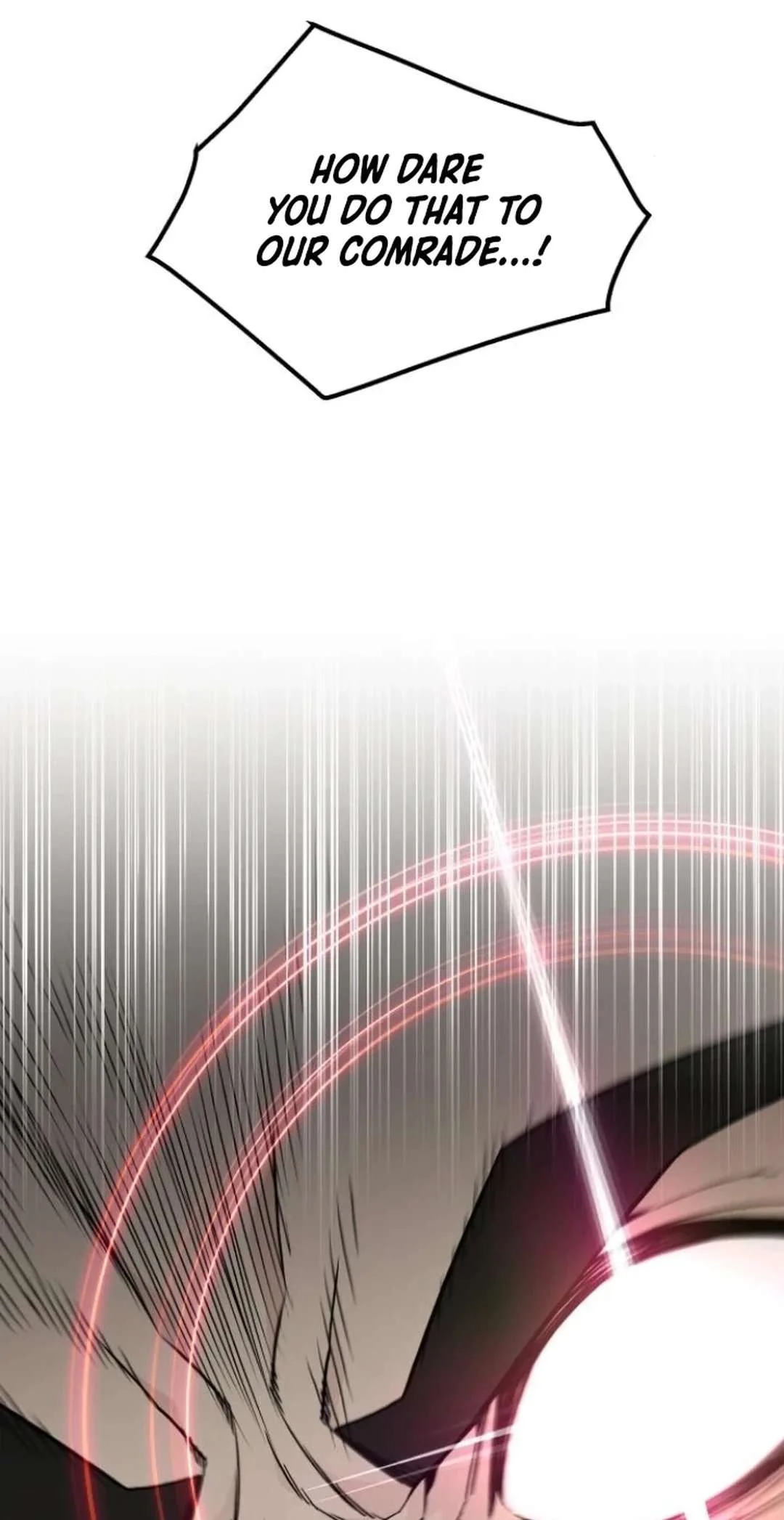 Page 56 of Chapter 65