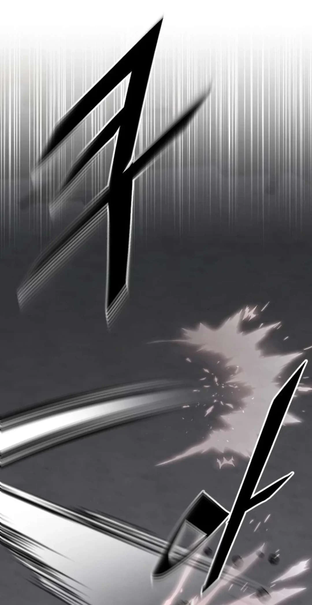 Page 58 of Chapter 65