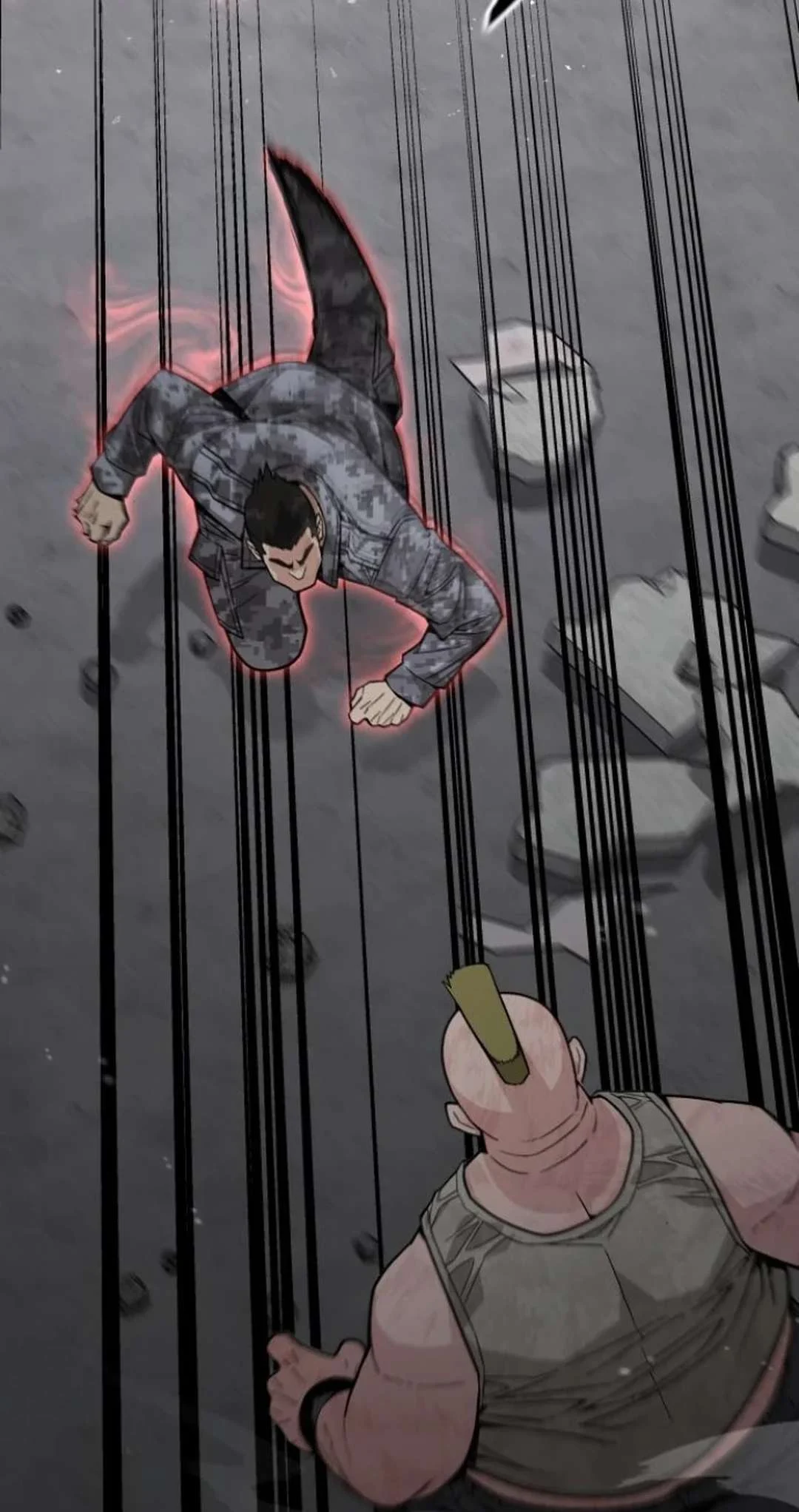 Page 60 of Chapter 65