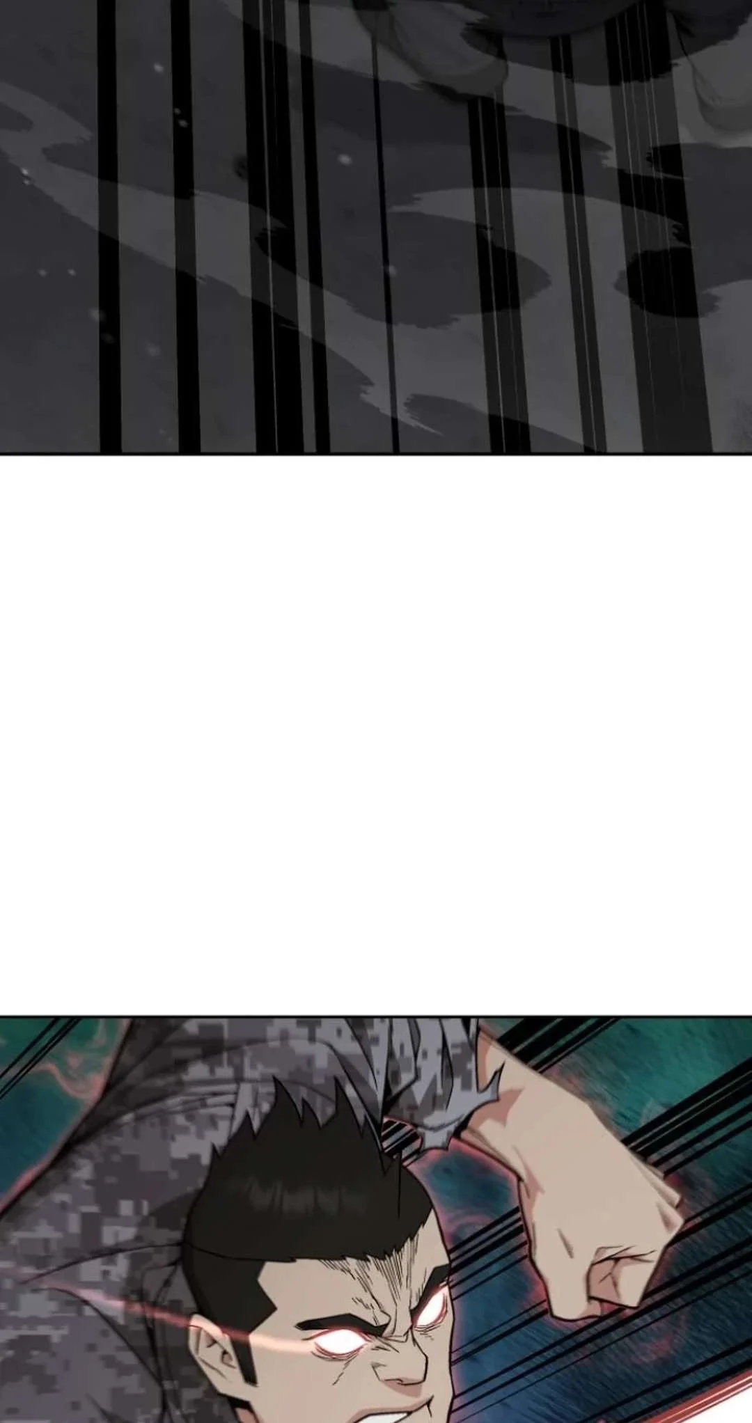 Page 61 of Chapter 65