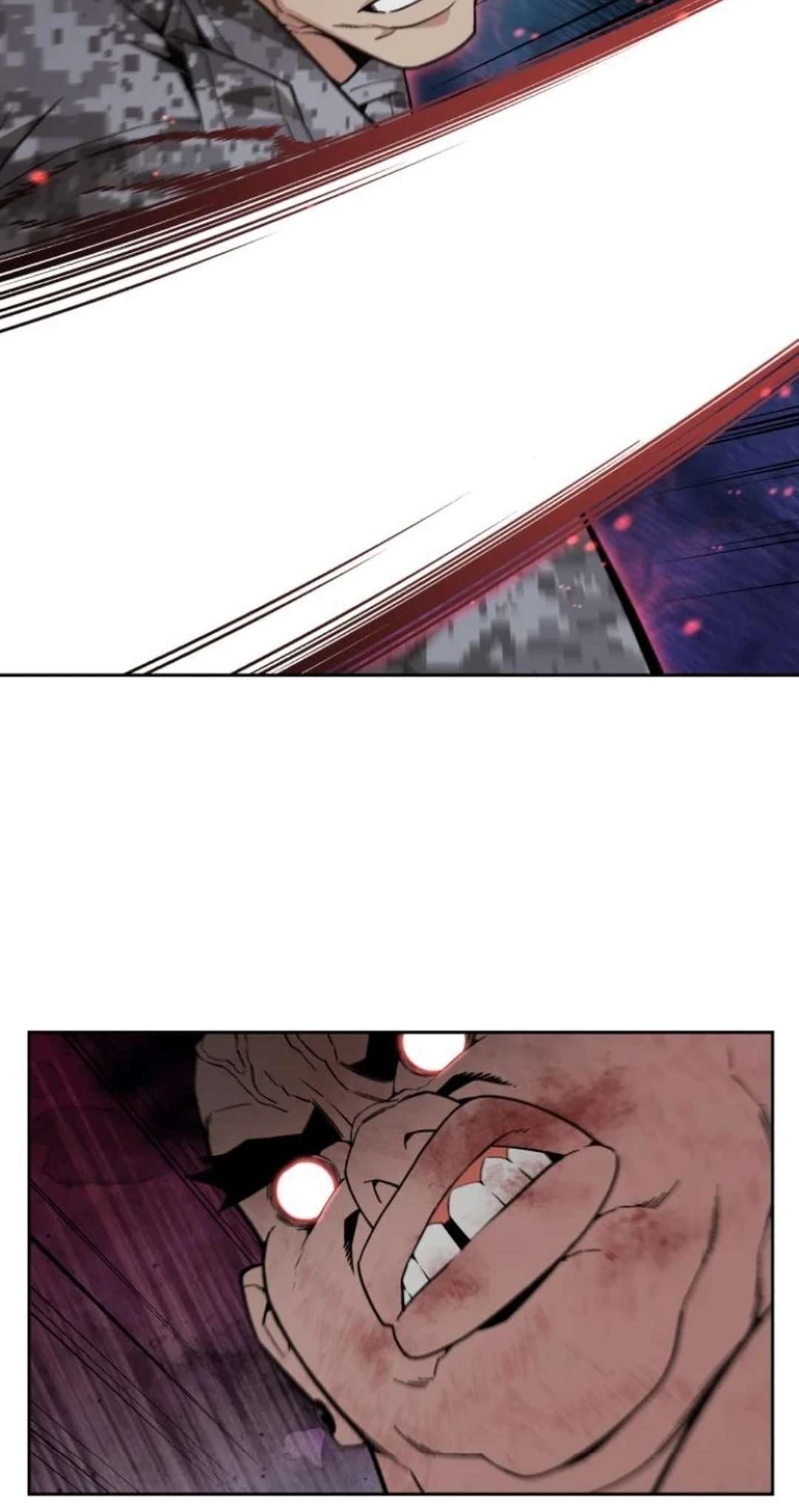 Page 62 of Chapter 65