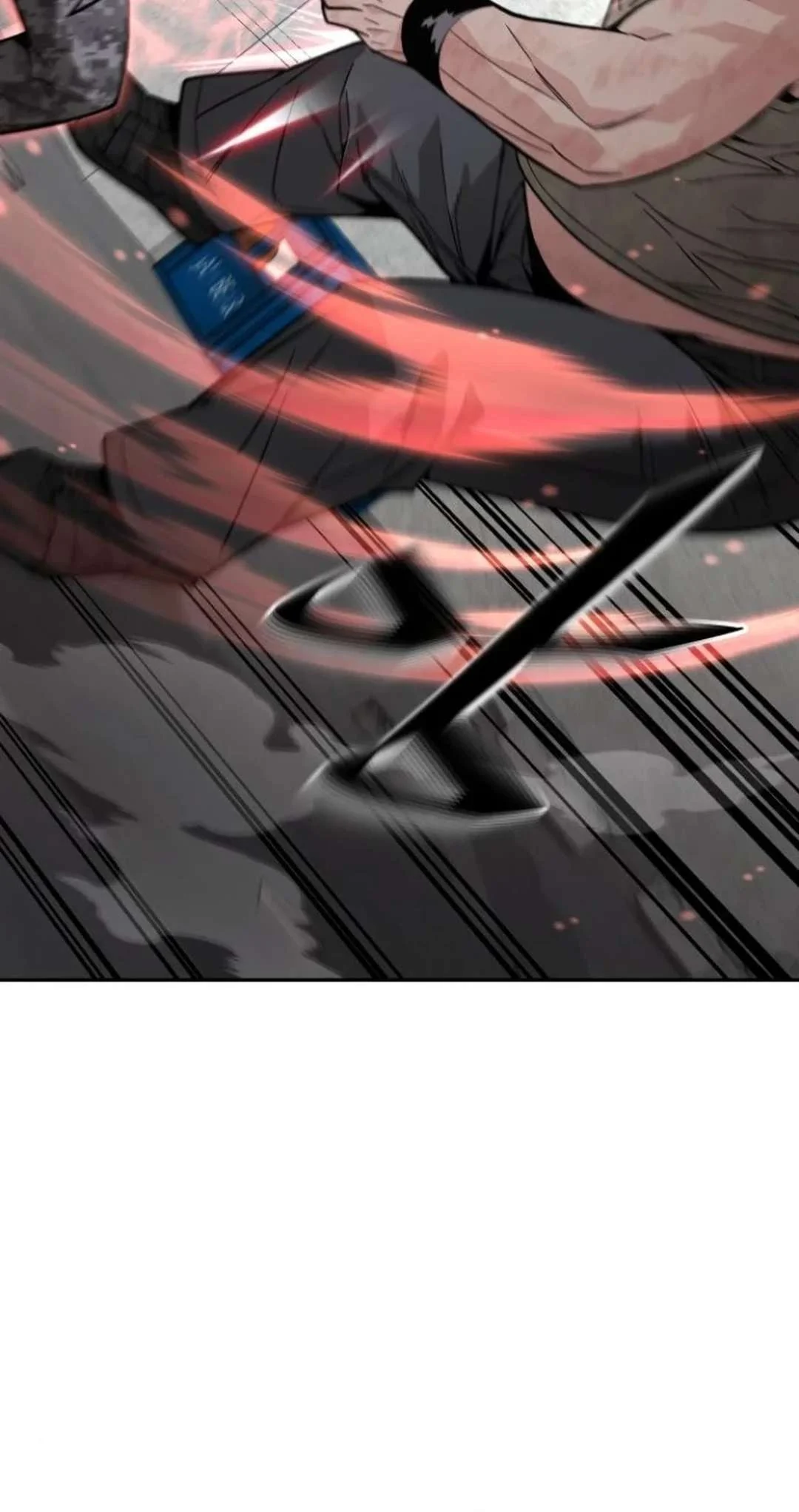 Page 64 of Chapter 65