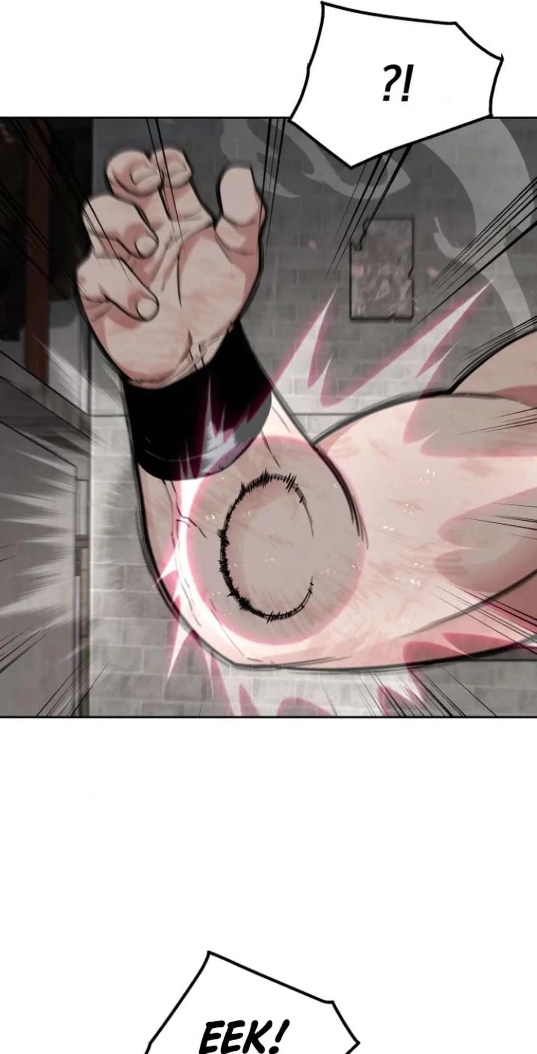 Page 65 of Chapter 65