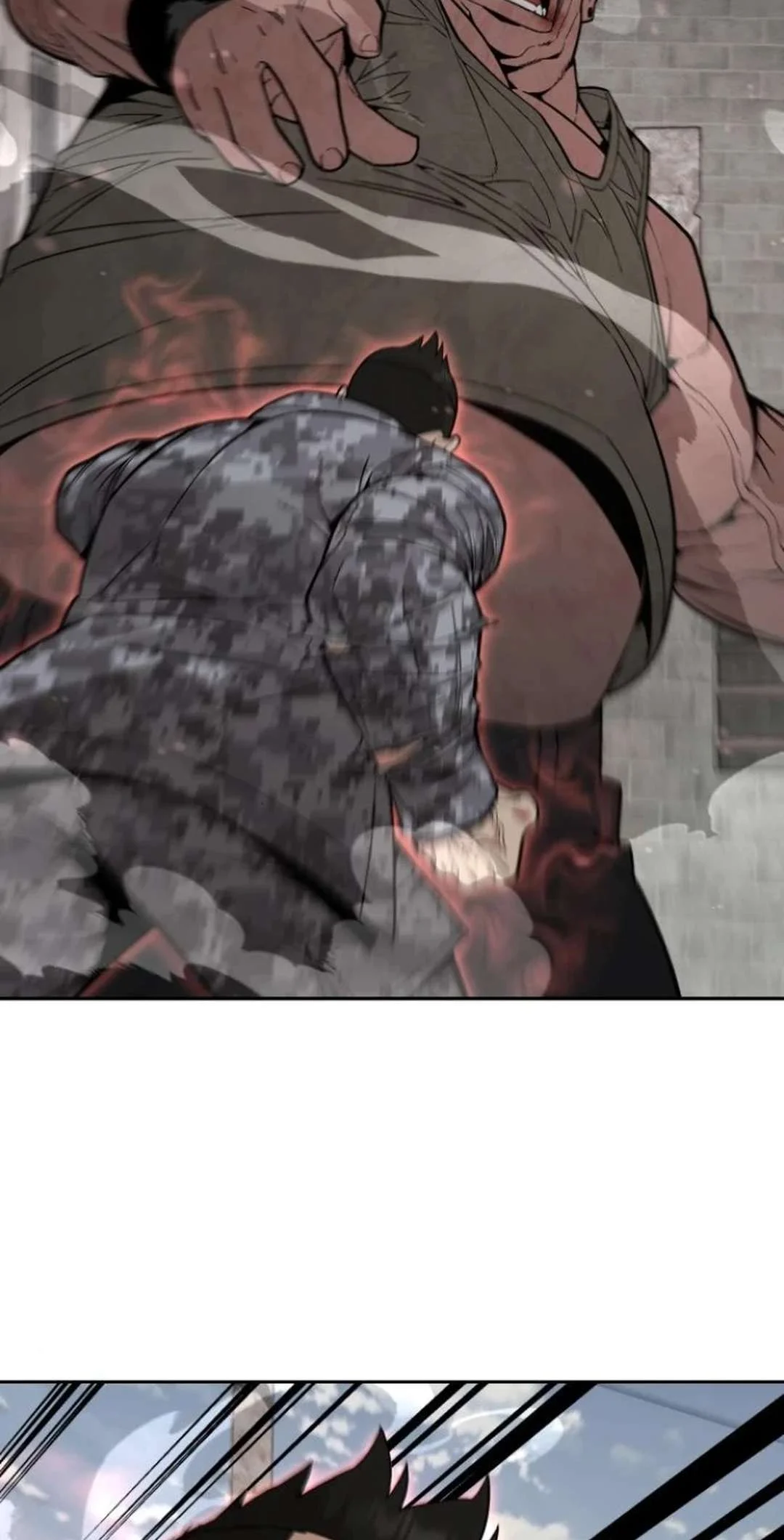 Page 67 of Chapter 65