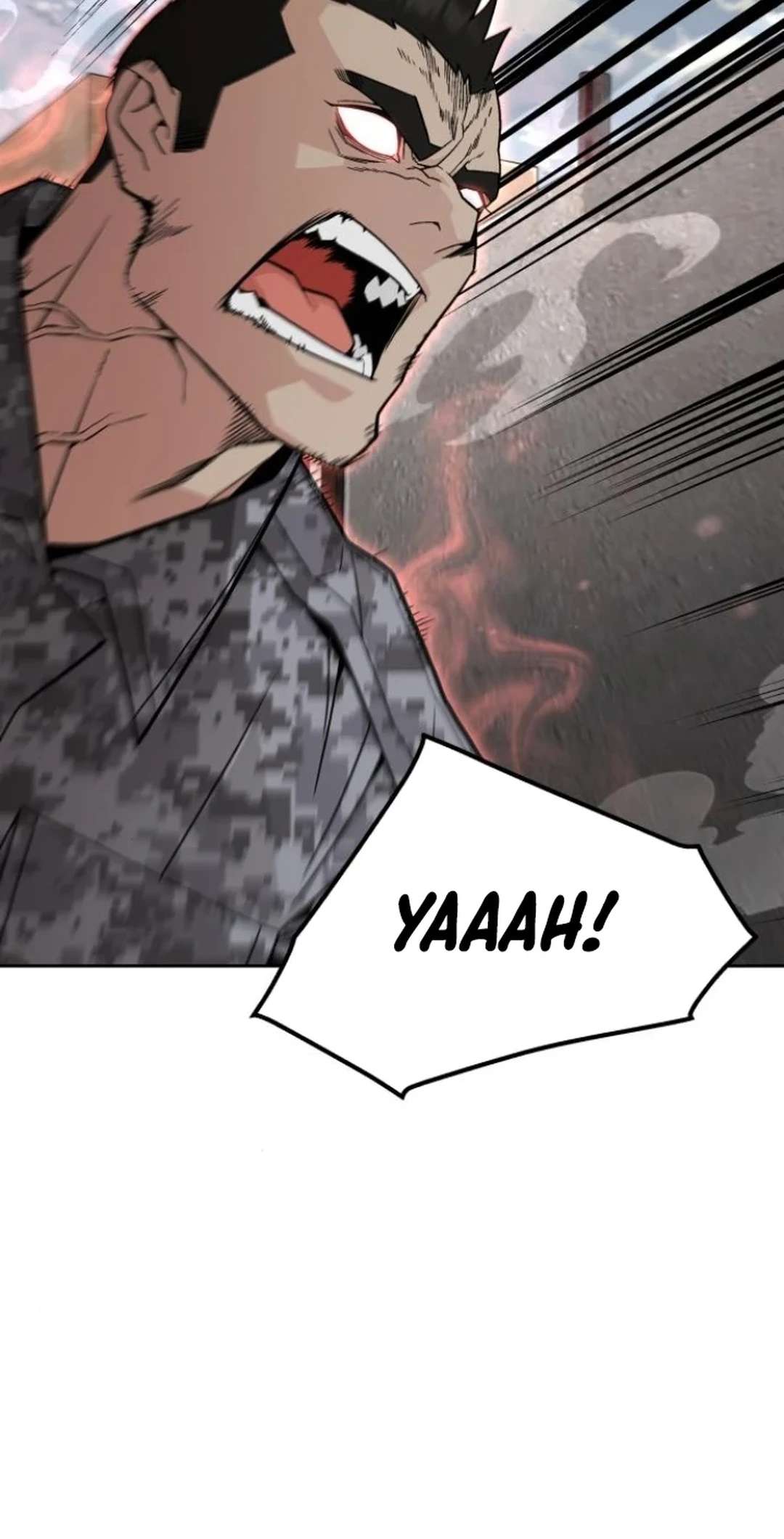 Page 68 of Chapter 65