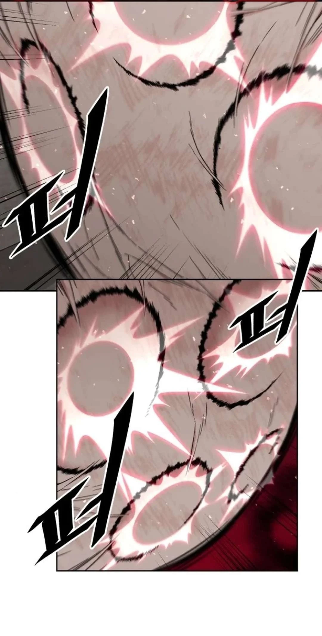 Page 71 of Chapter 65