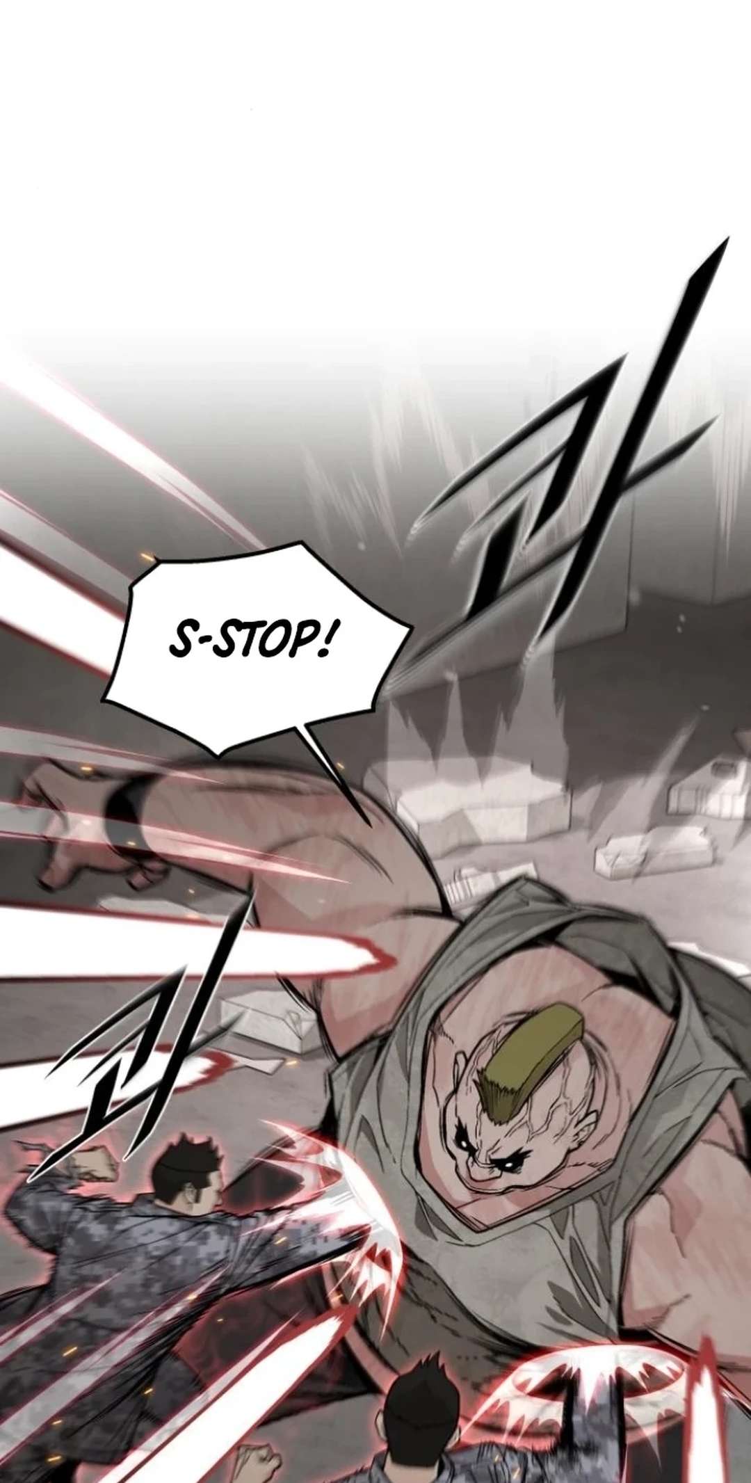 Page 72 of Chapter 65