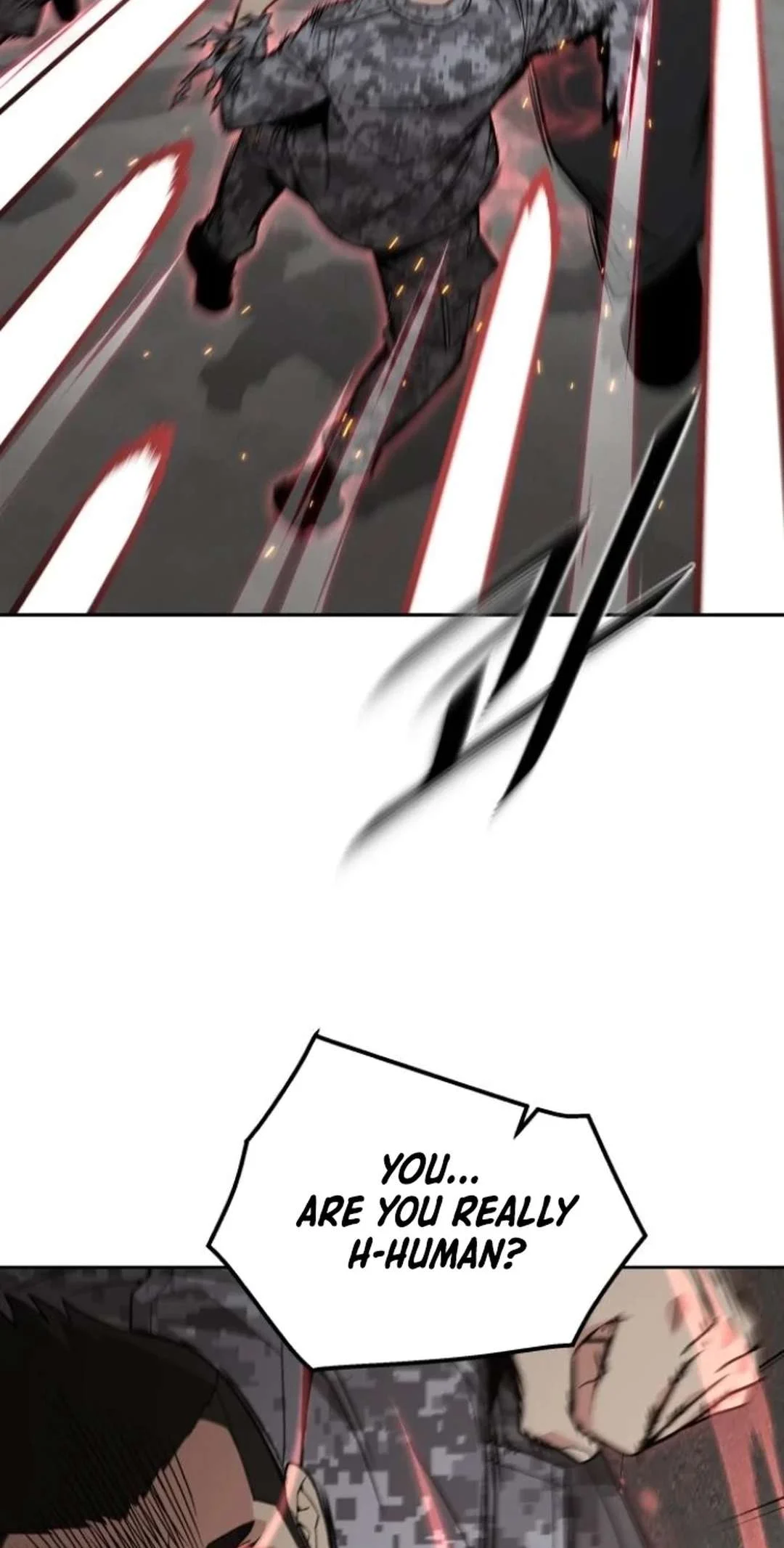 Page 73 of Chapter 65