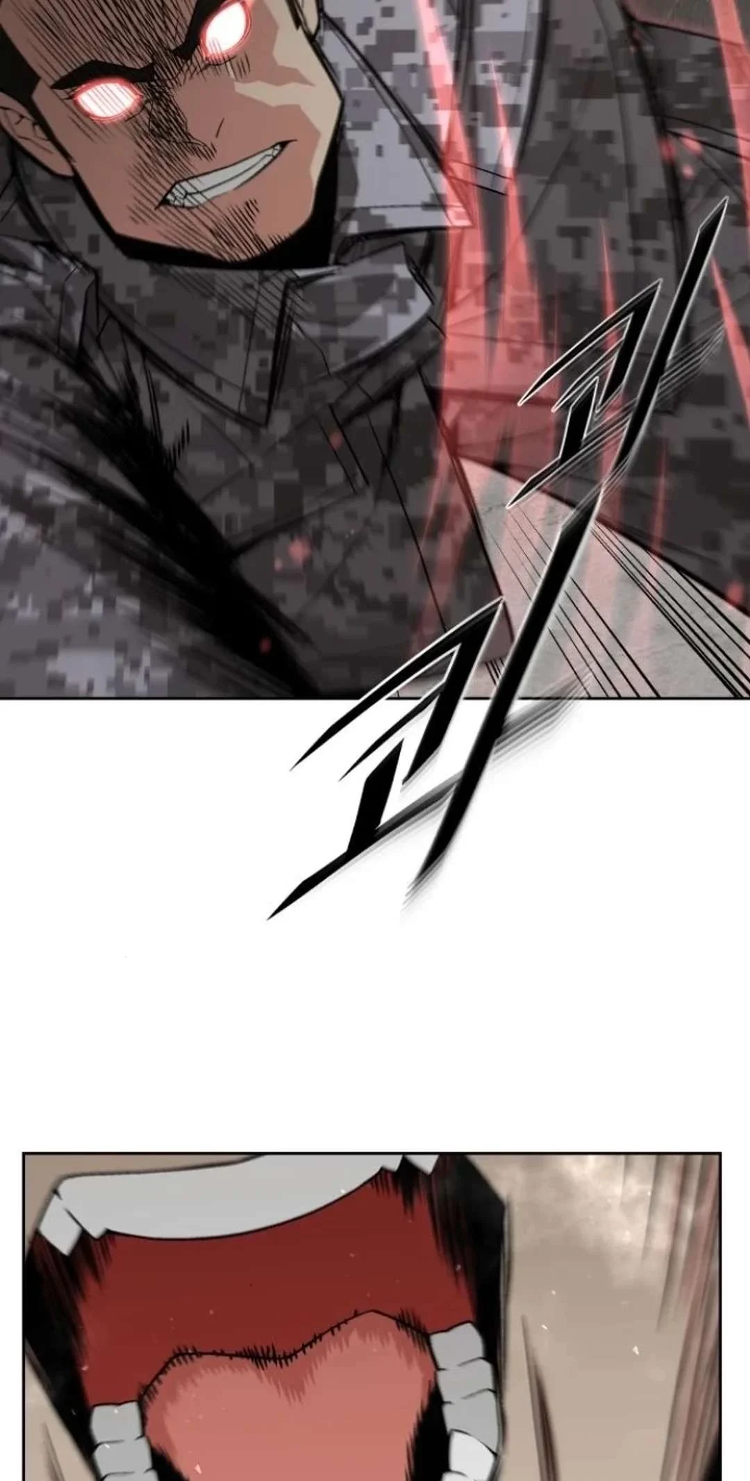 Page 74 of Chapter 65