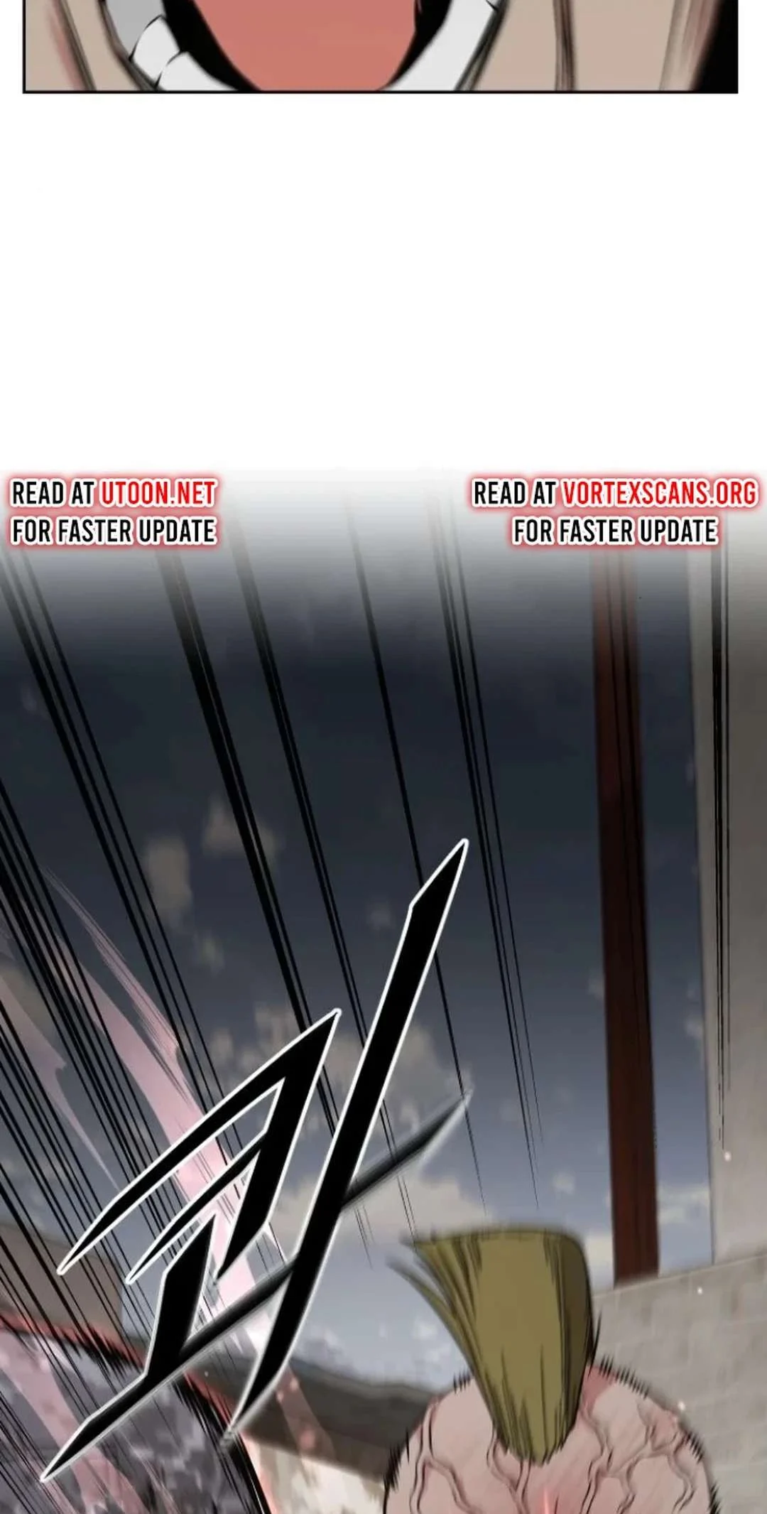 Page 75 of Chapter 65