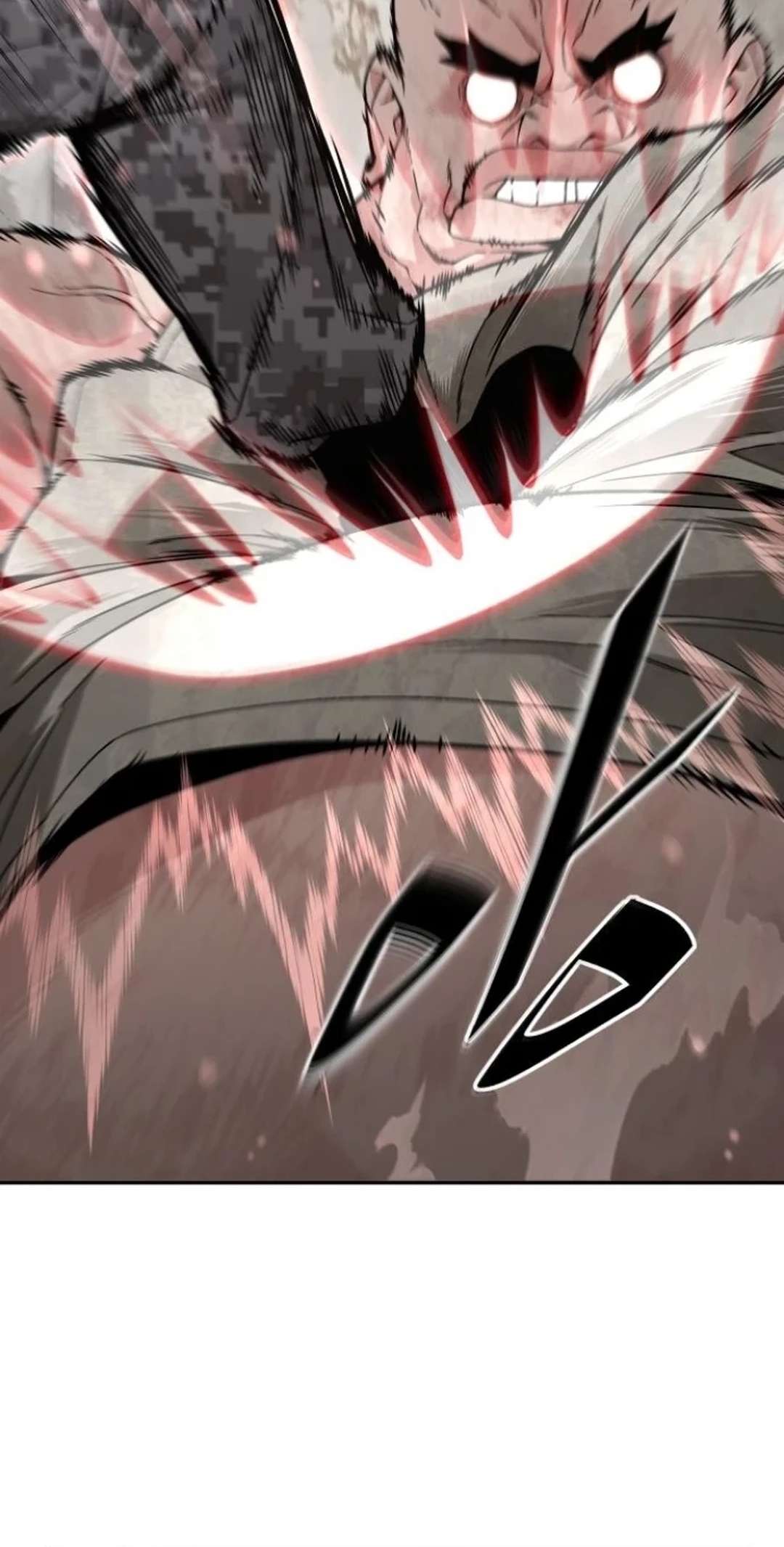 Page 76 of Chapter 65