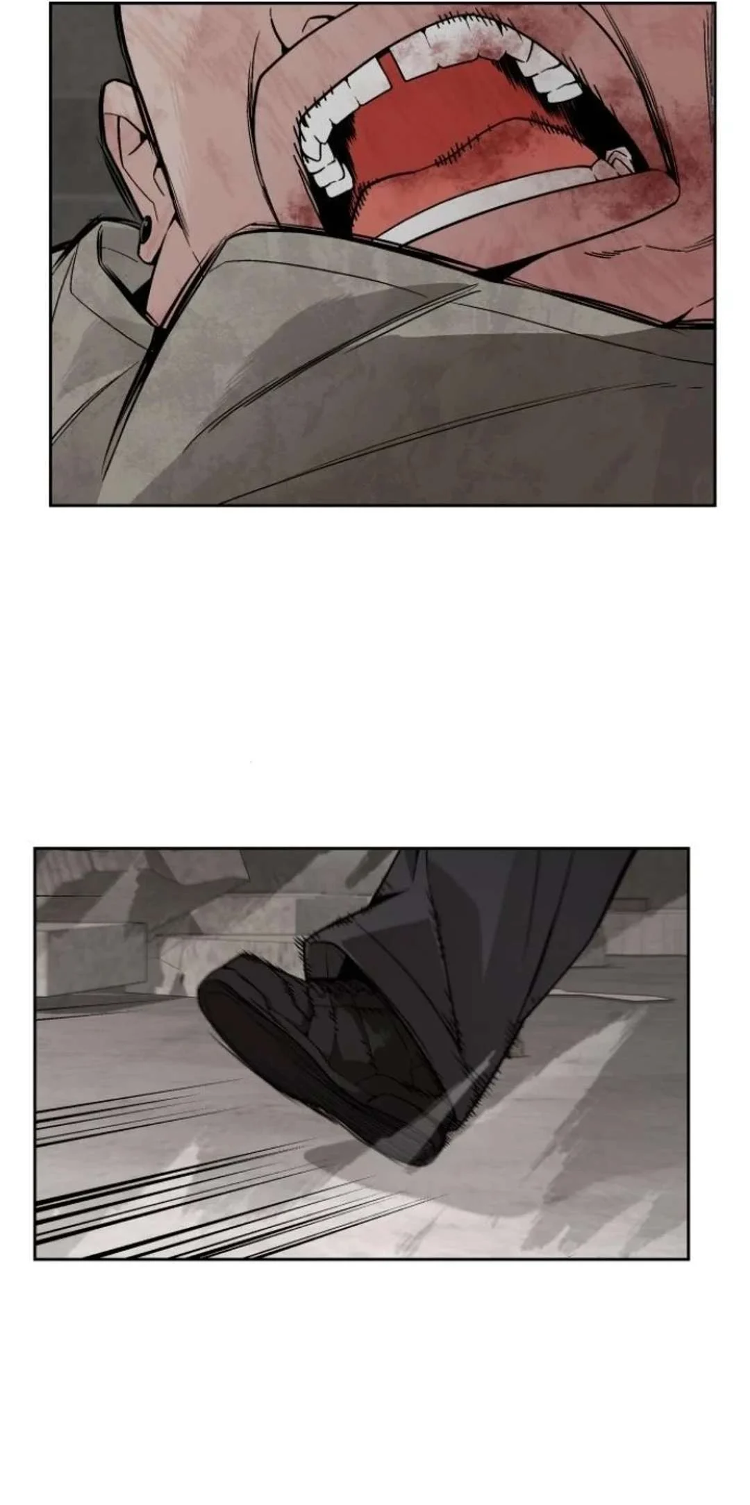 Page 77 of Chapter 65
