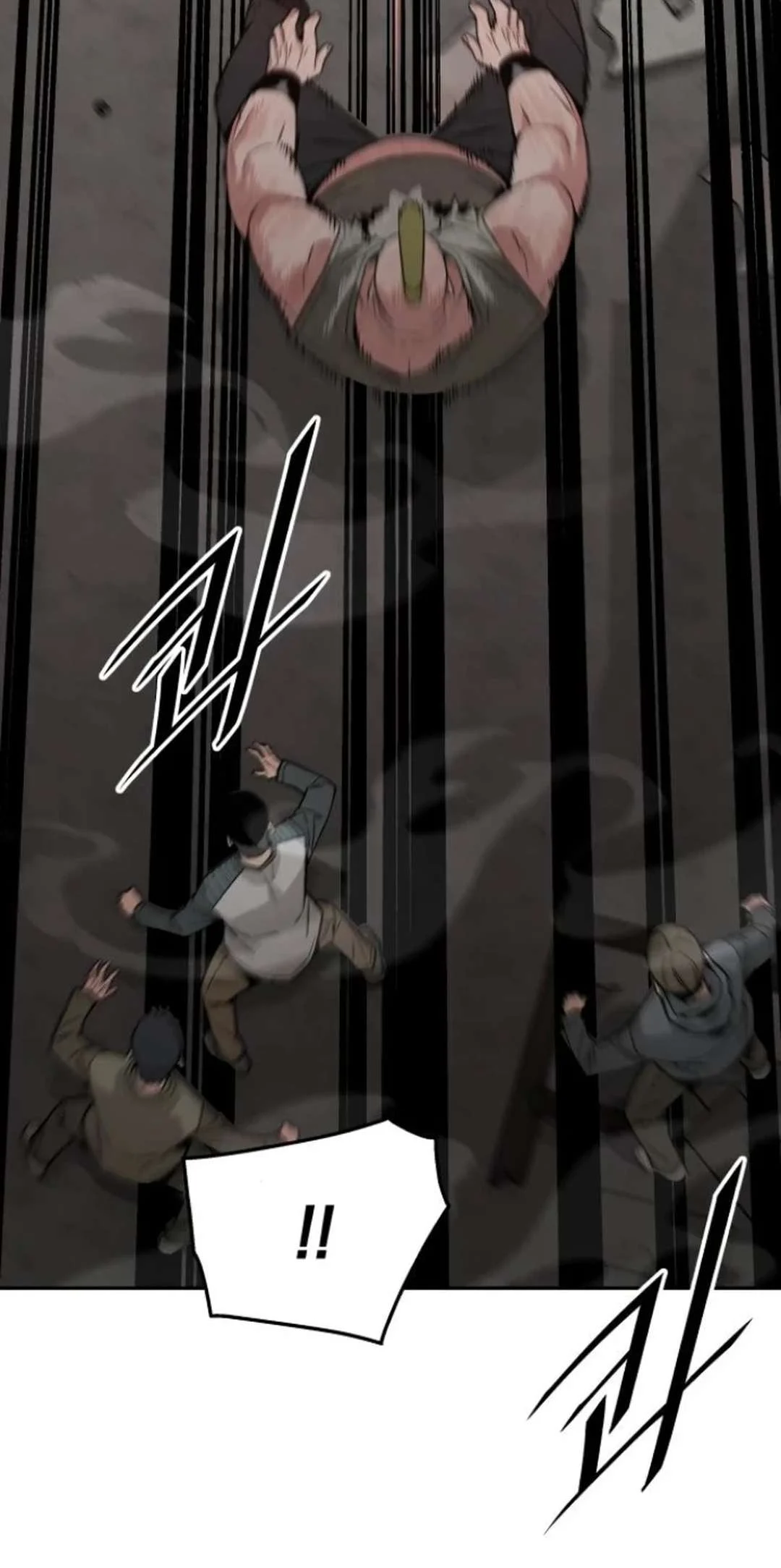 Page 80 of Chapter 65