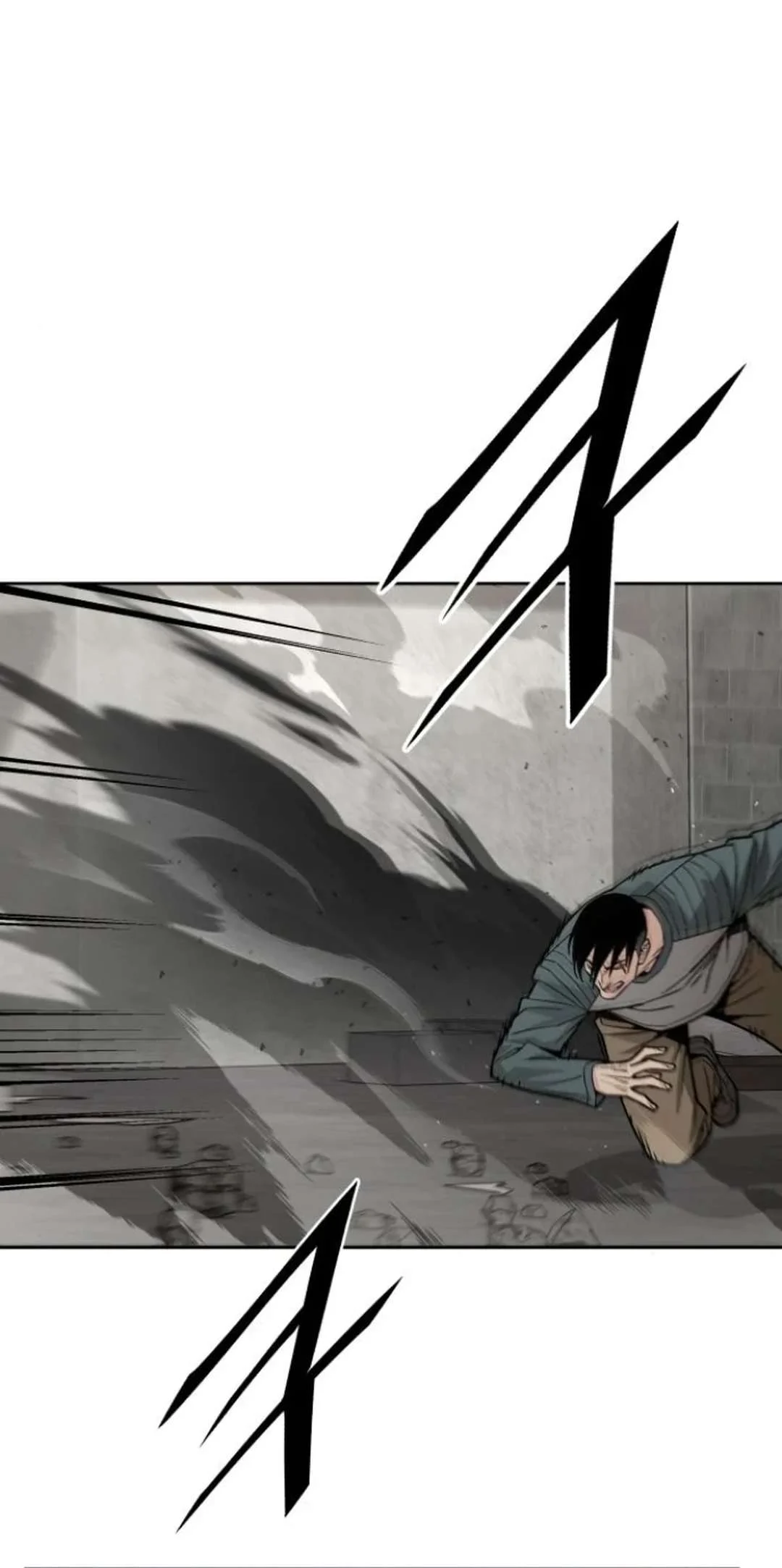 Page 81 of Chapter 65