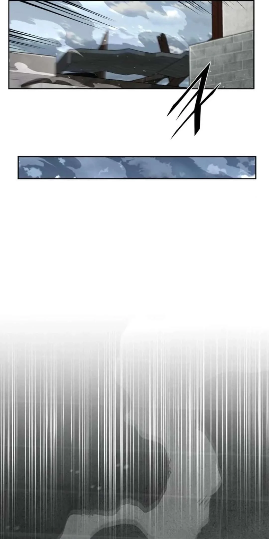 Page 82 of Chapter 65