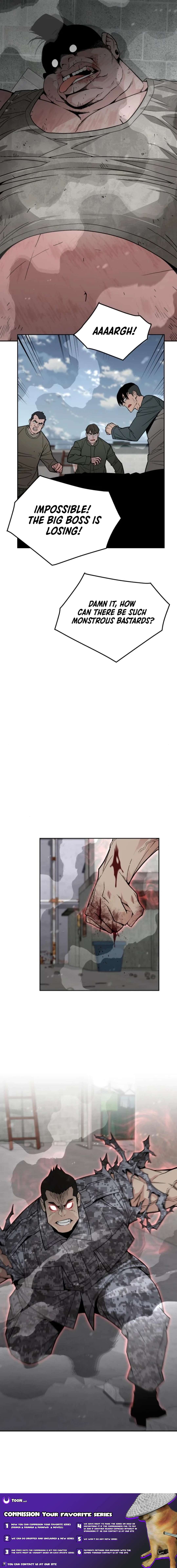 Page 83 of Chapter 65