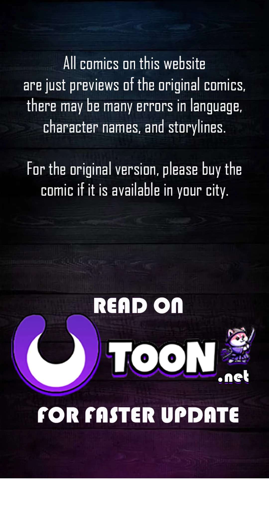 Page 1 of Chapter 66