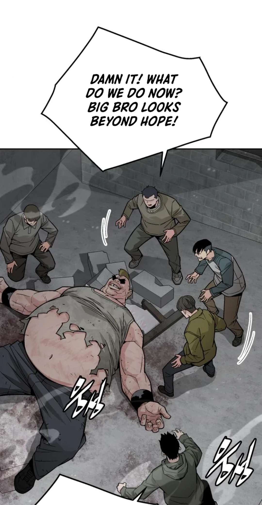 Page 2 of Chapter 66