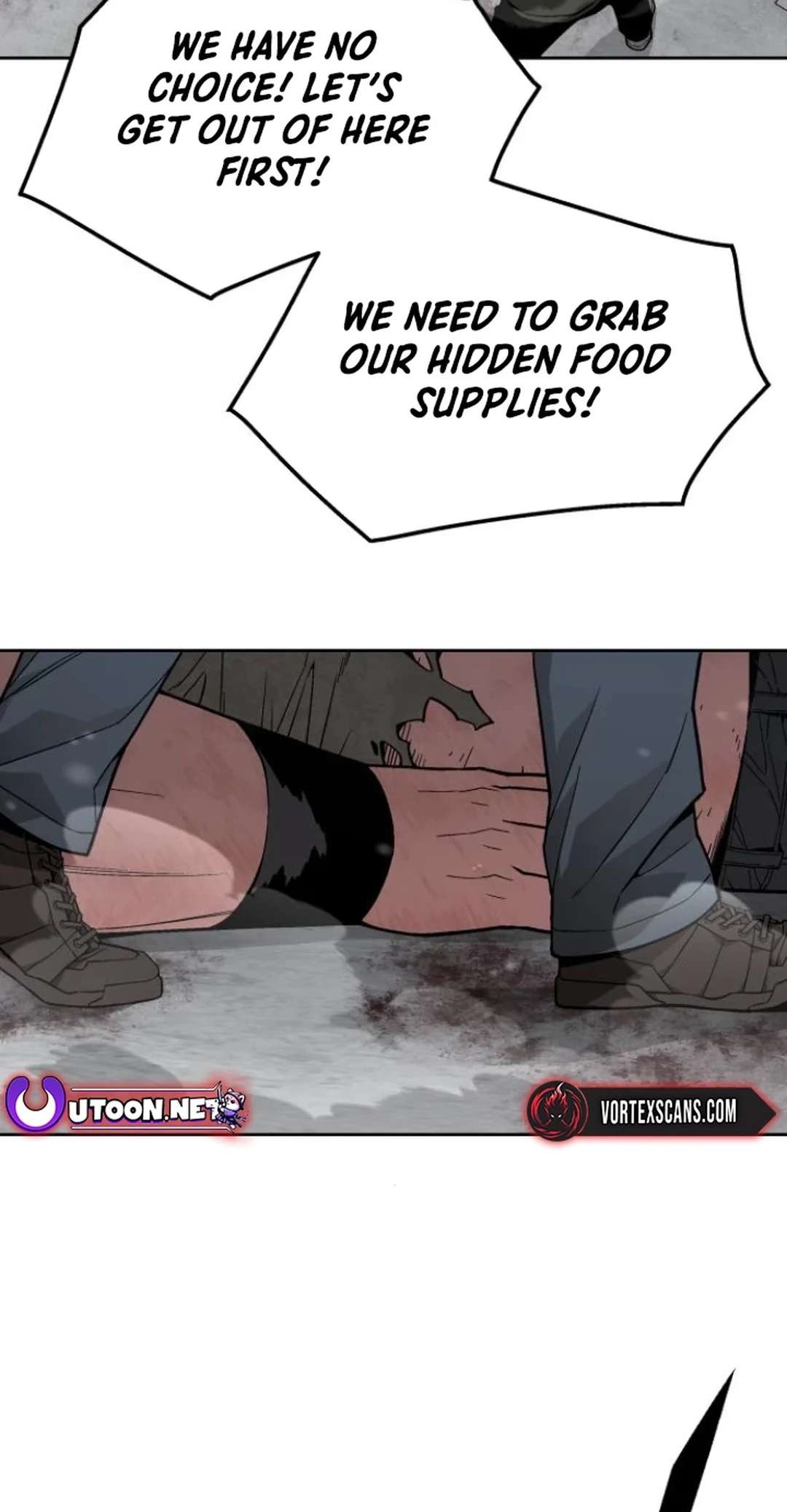 Page 3 of Chapter 66