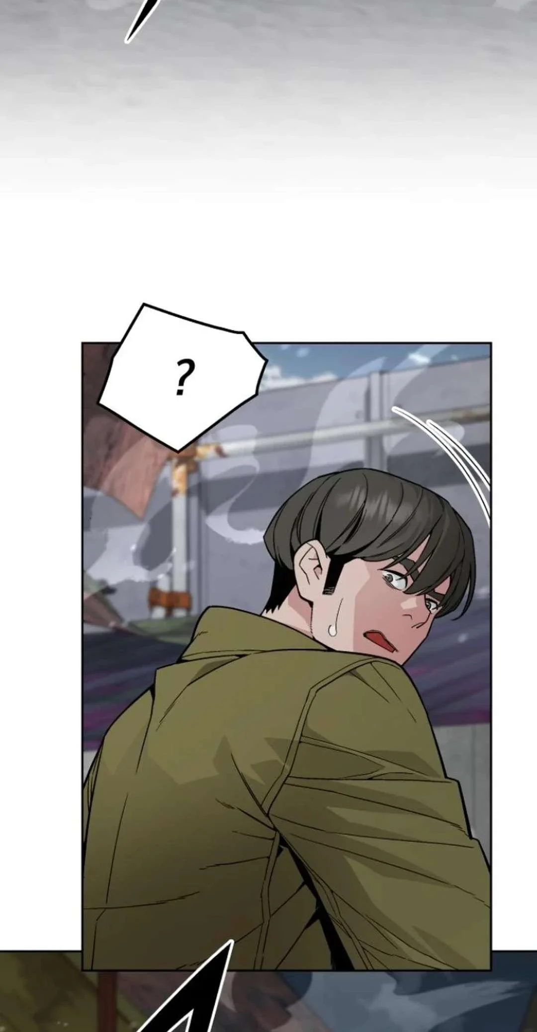 Page 5 of Chapter 66