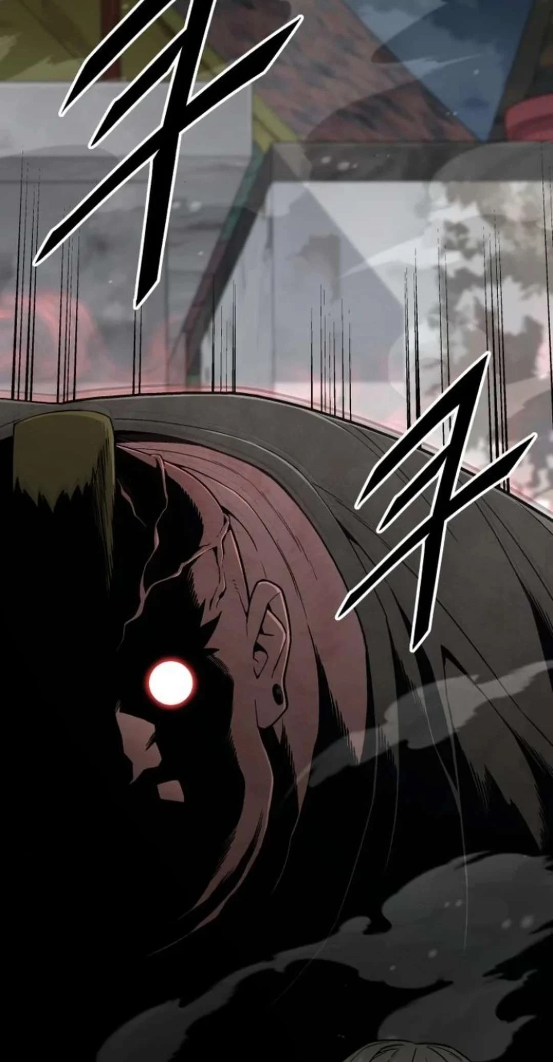 Page 6 of Chapter 66
