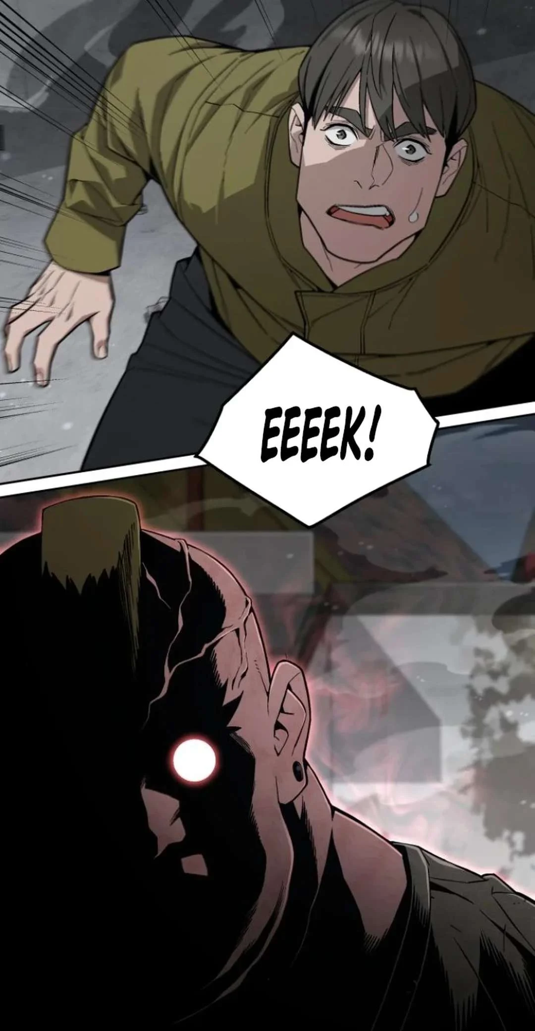 Page 8 of Chapter 66