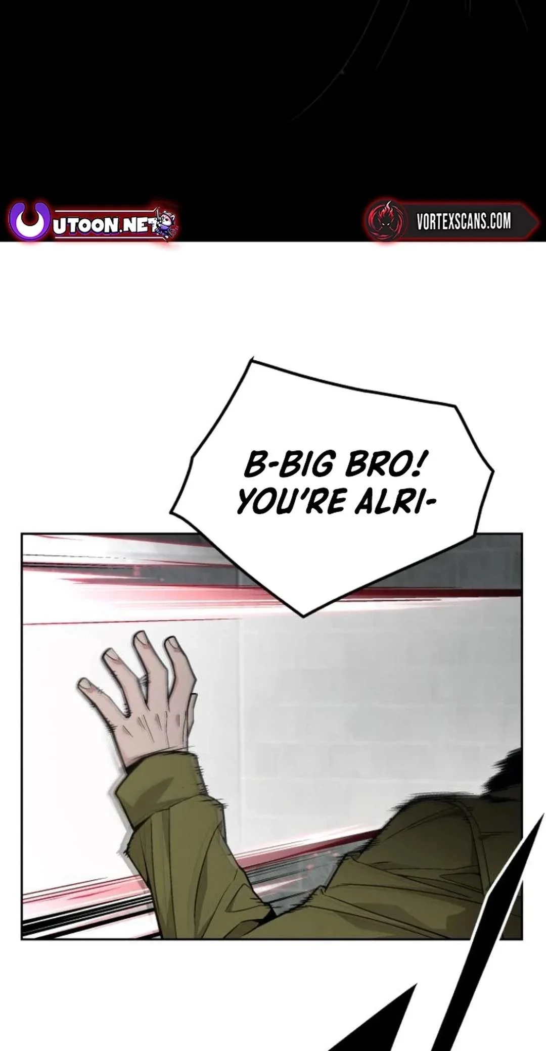 Page 9 of Chapter 66