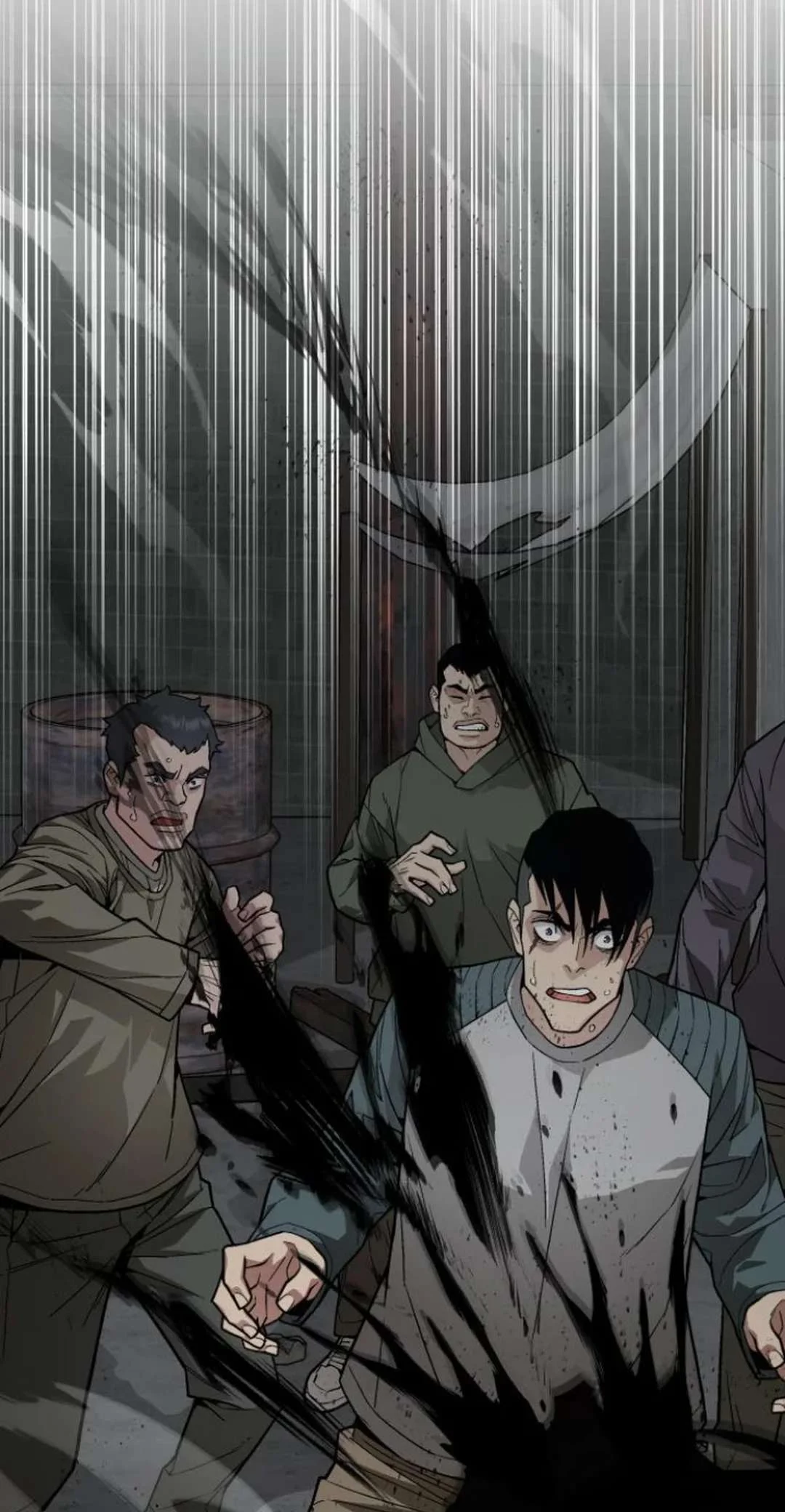 Page 11 of Chapter 66