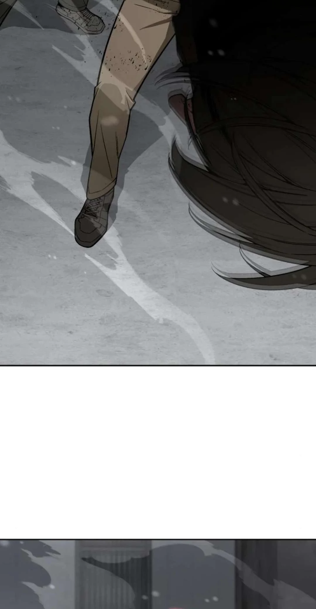 Page 12 of Chapter 66