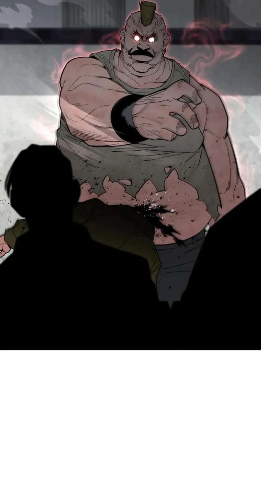 Page 13 of Chapter 66