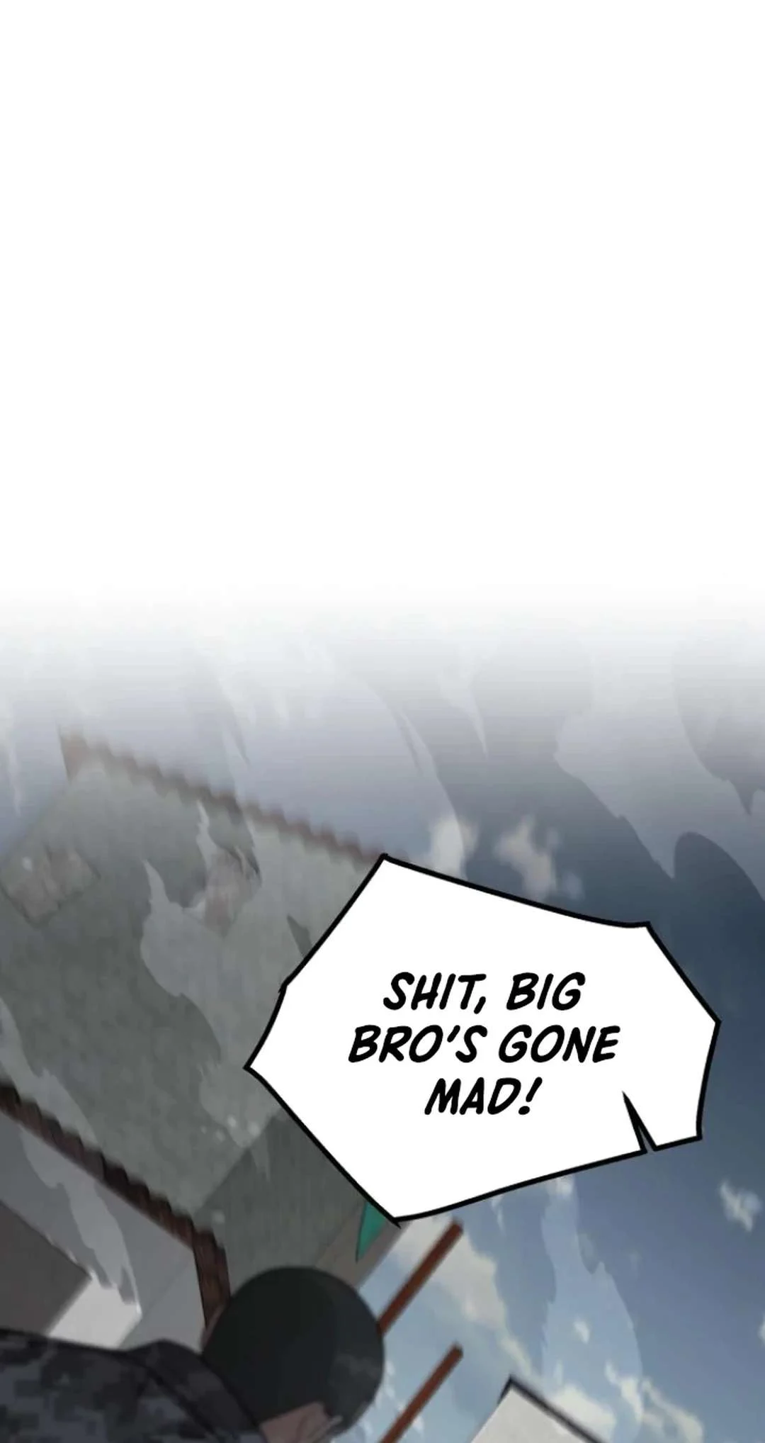 Page 16 of Chapter 66
