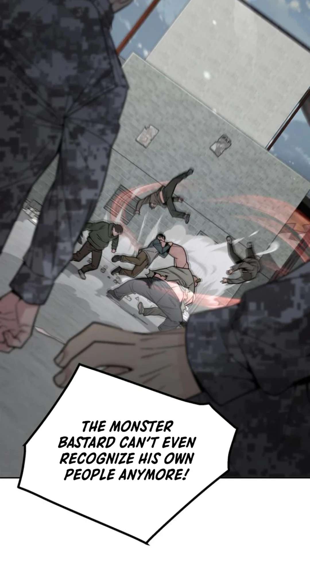 Page 17 of Chapter 66