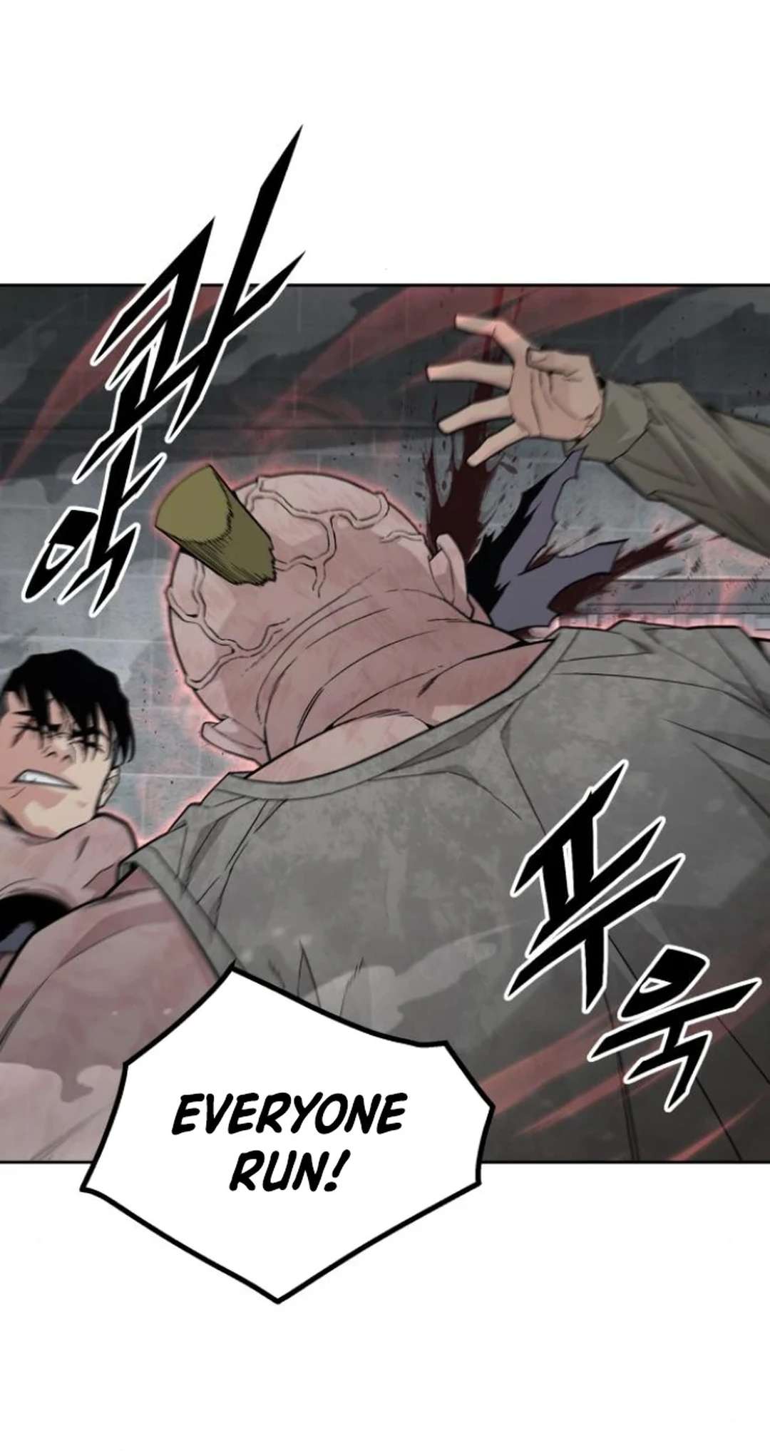 Page 18 of Chapter 66