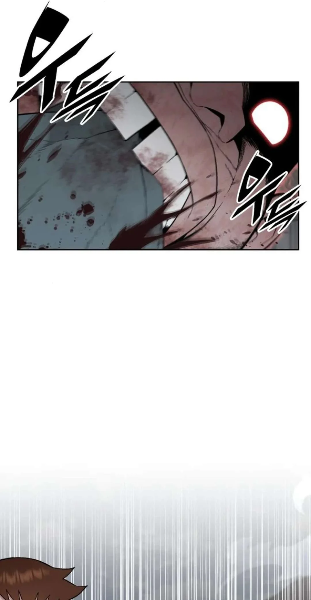 Page 19 of Chapter 66