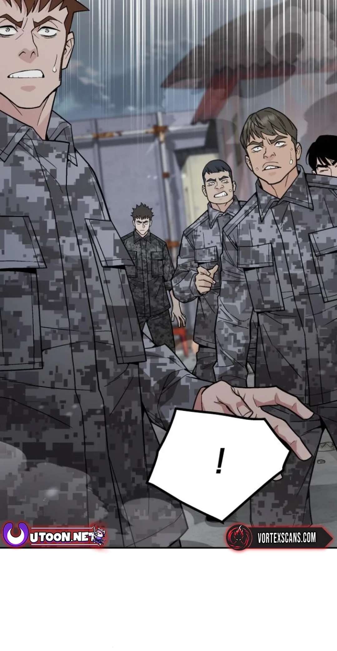 Page 20 of Chapter 66
