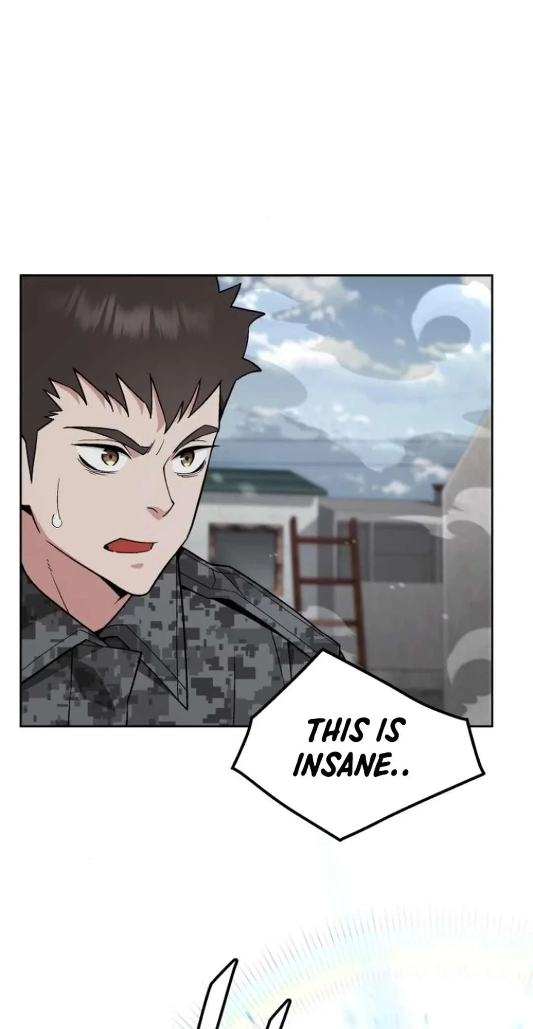 Page 21 of Chapter 66