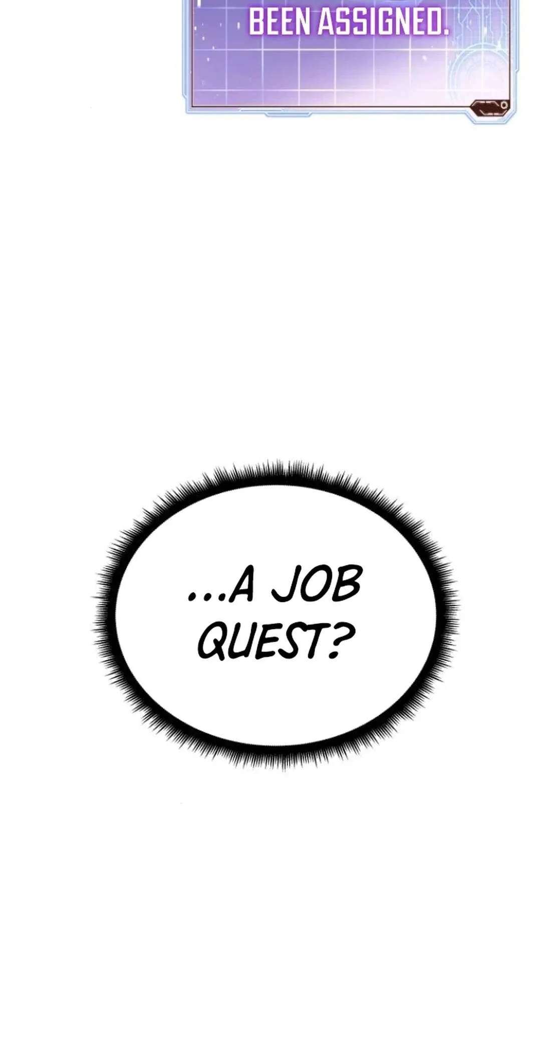Page 23 of Chapter 66