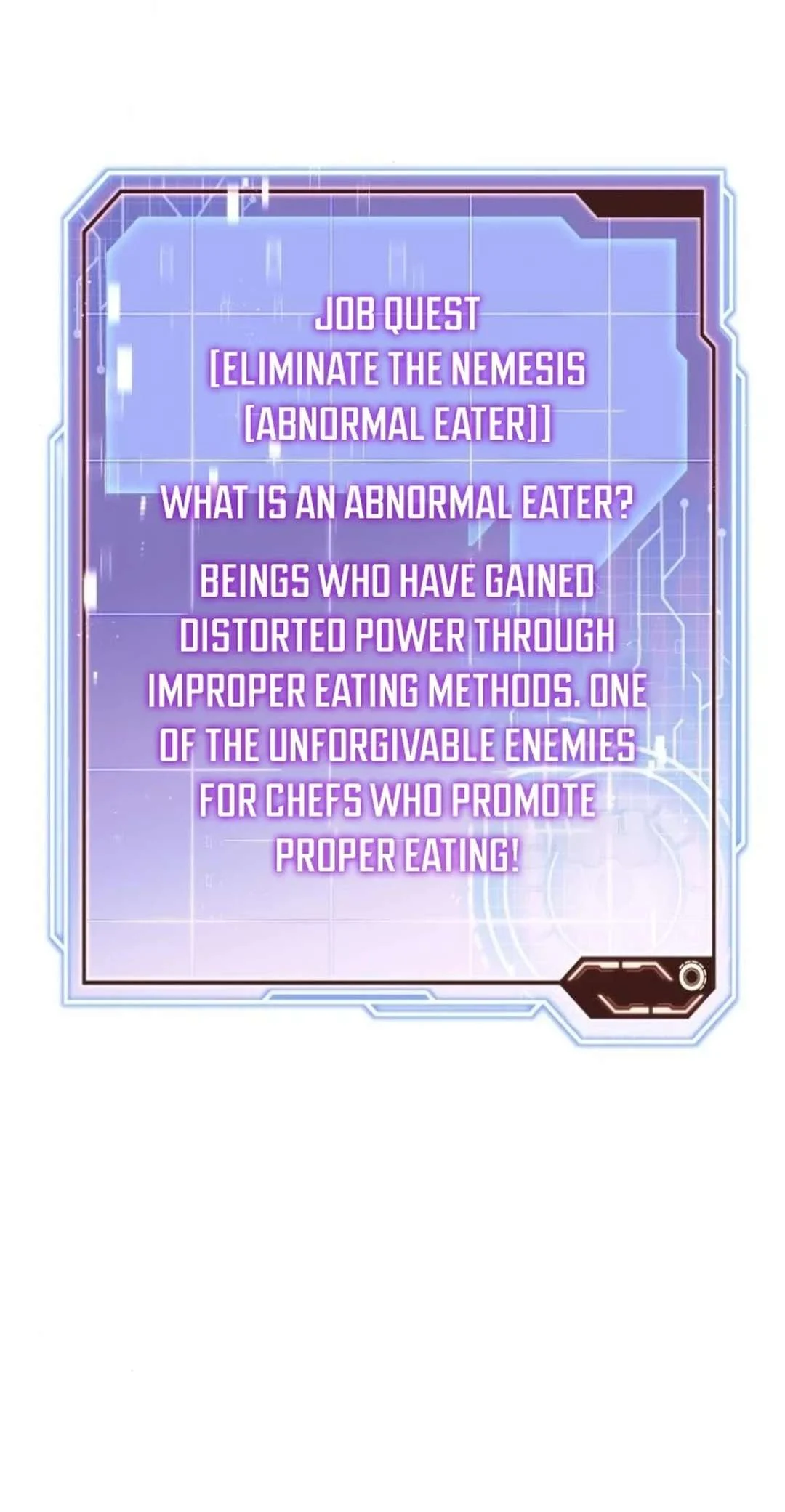 Page 24 of Chapter 66