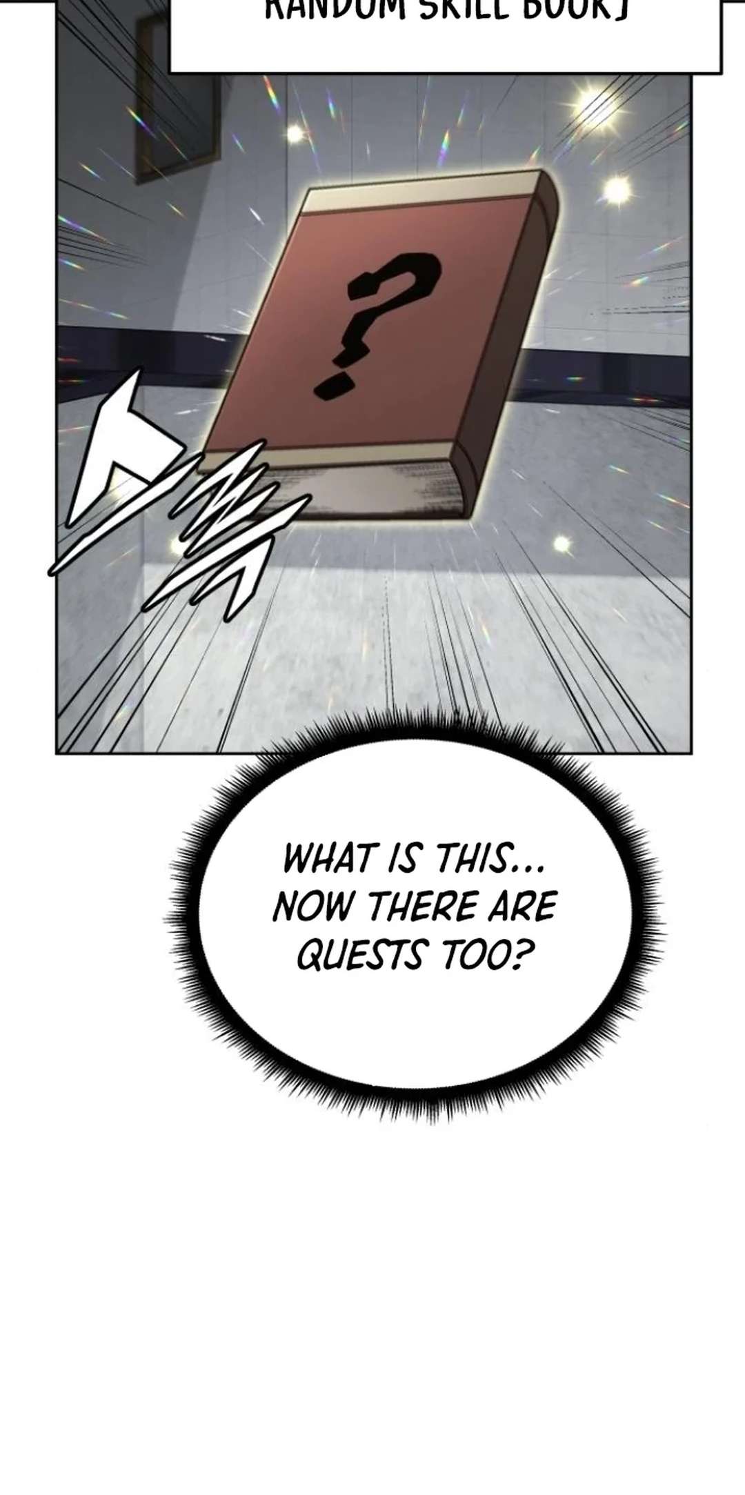 Page 26 of Chapter 66