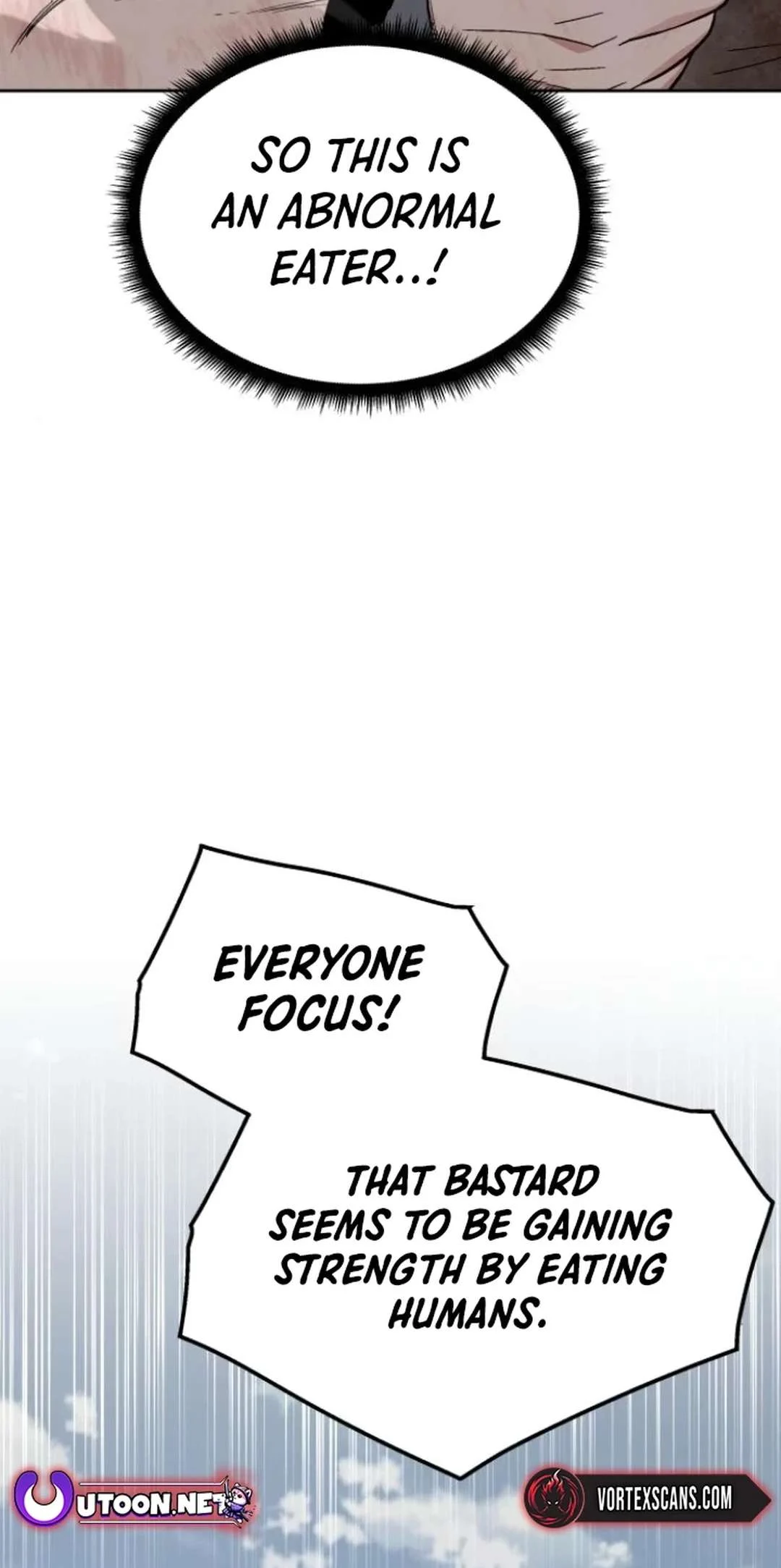 Page 28 of Chapter 66