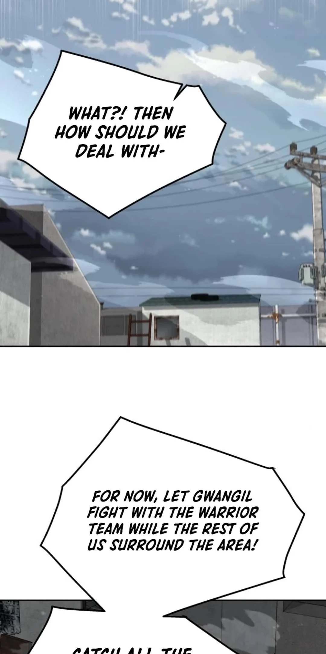 Page 29 of Chapter 66