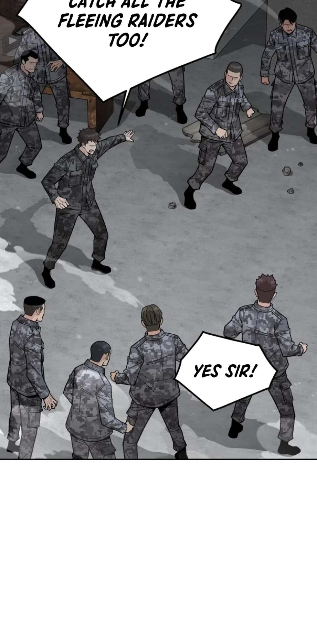 Page 30 of Chapter 66